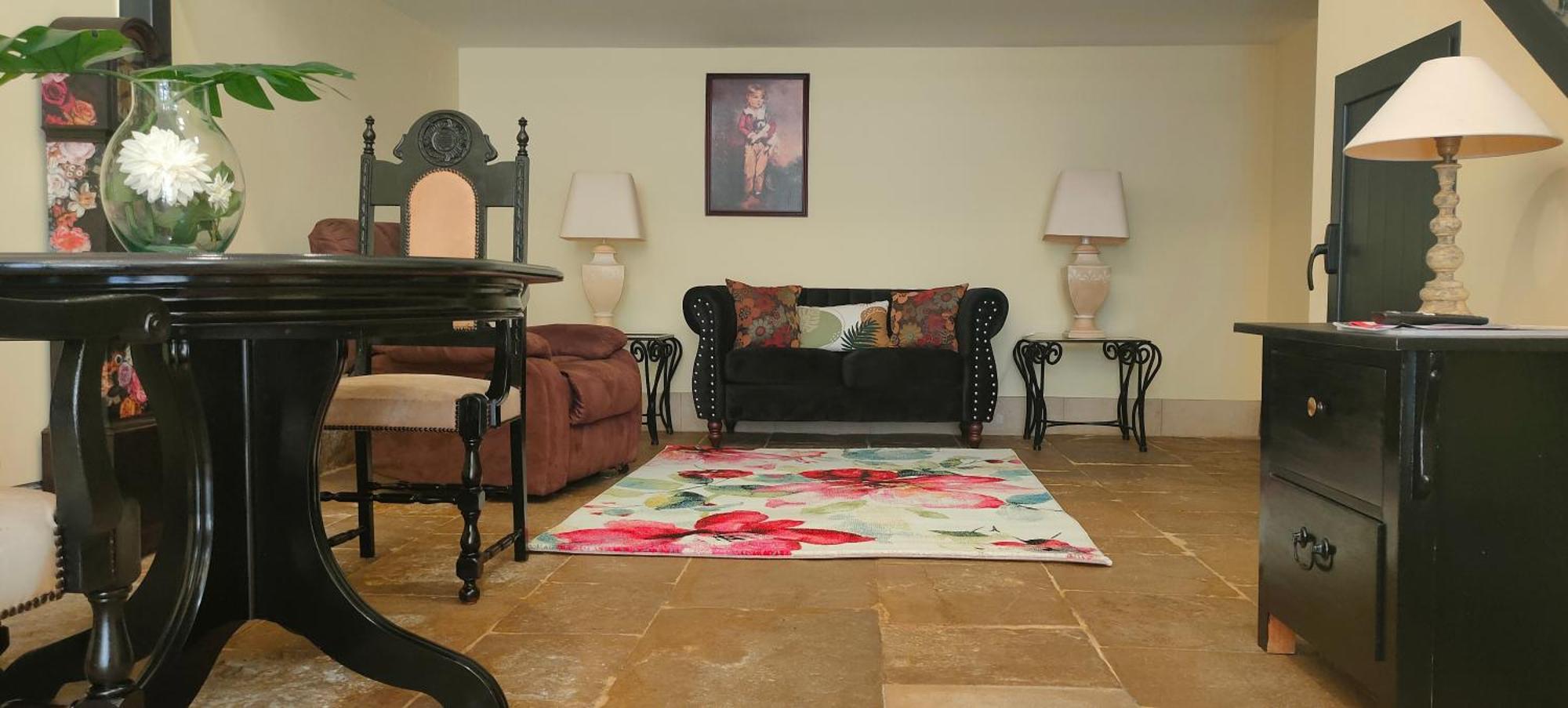 Apartment Grand 56
