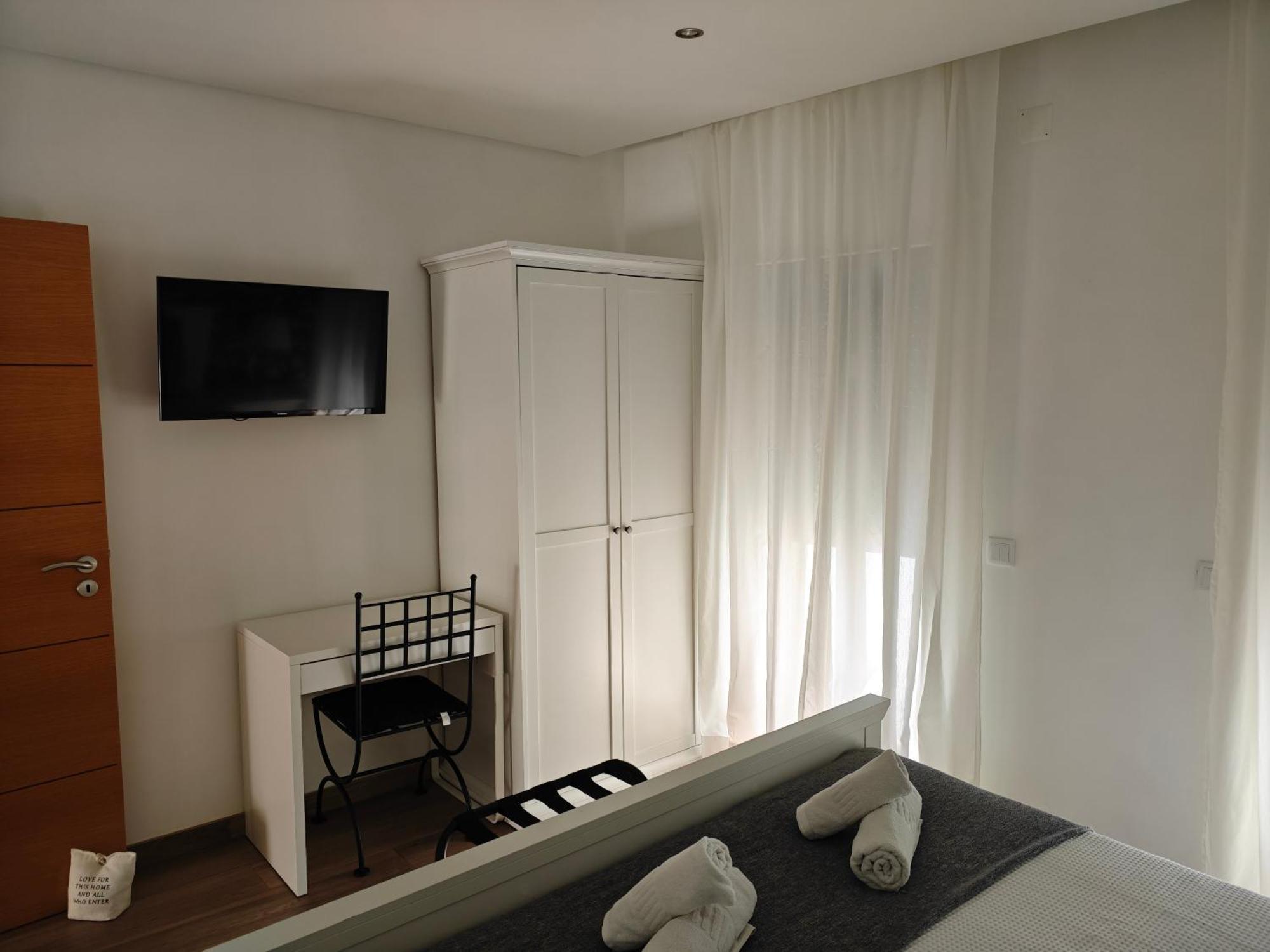 The Old Town House By Freetimealgarve