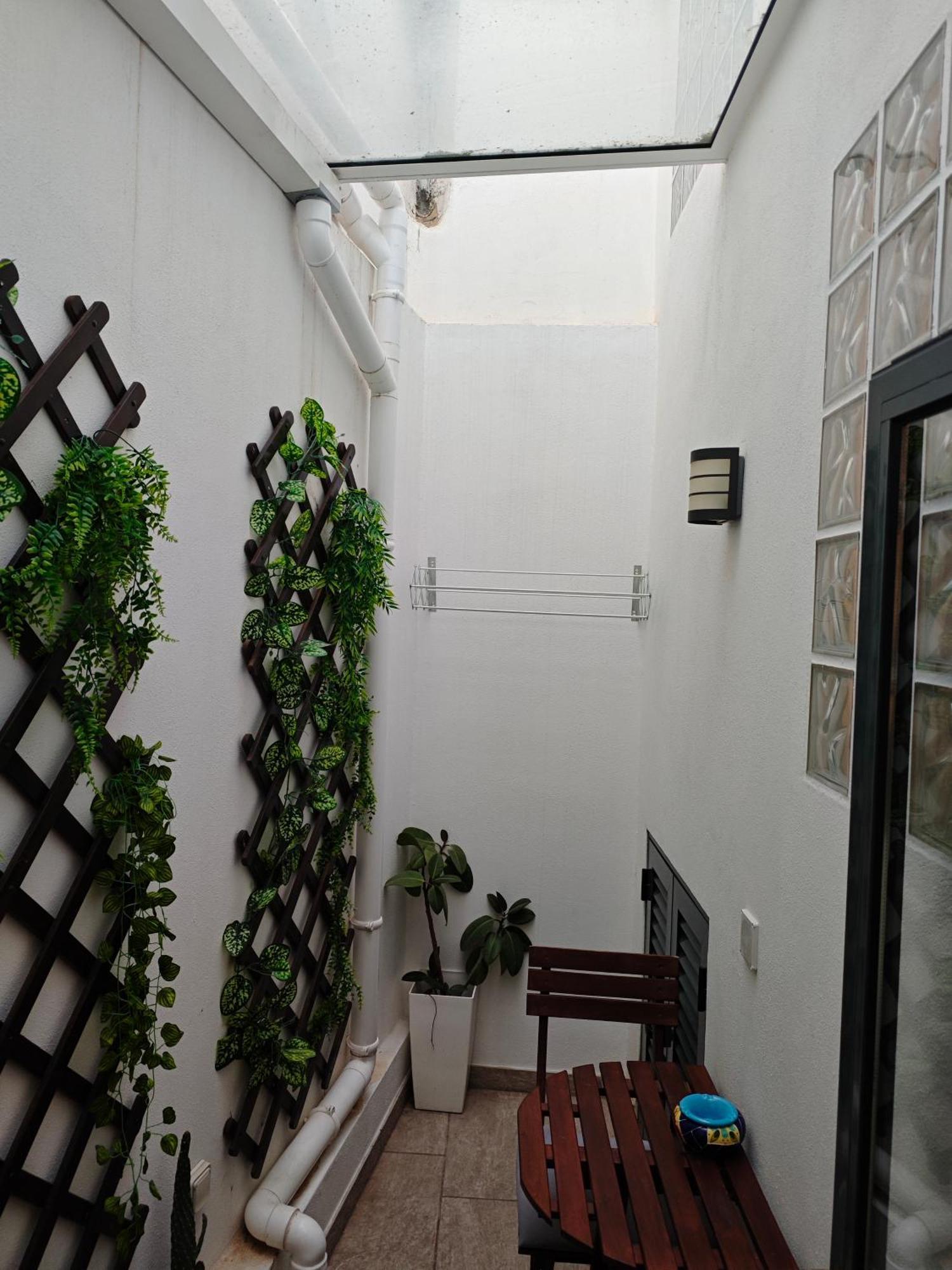 The Old Town House By Freetimealgarve Holiday home Faro