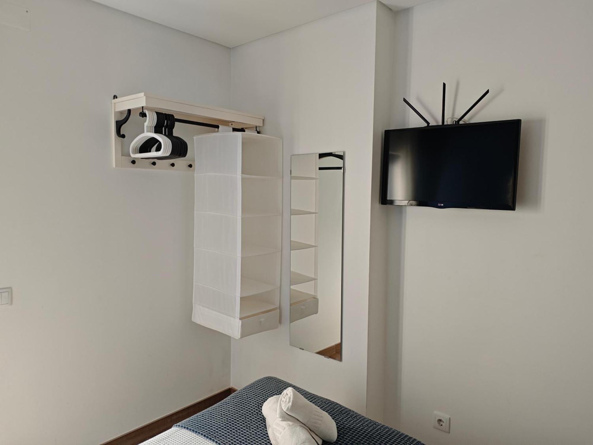 The Old Town House By Freetimealgarve Holiday home *
