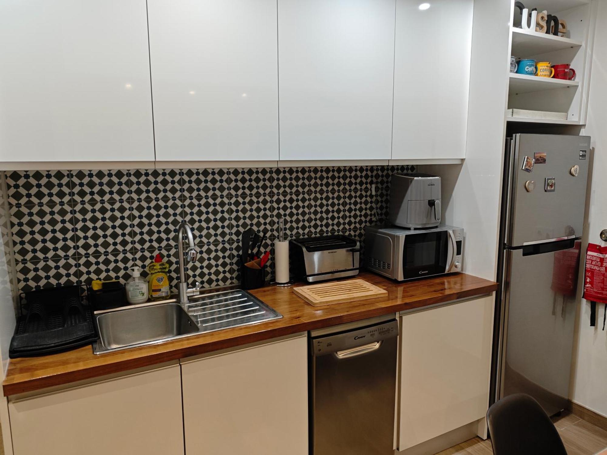 Holiday home The Old Town House By Freetimealgarve Faro