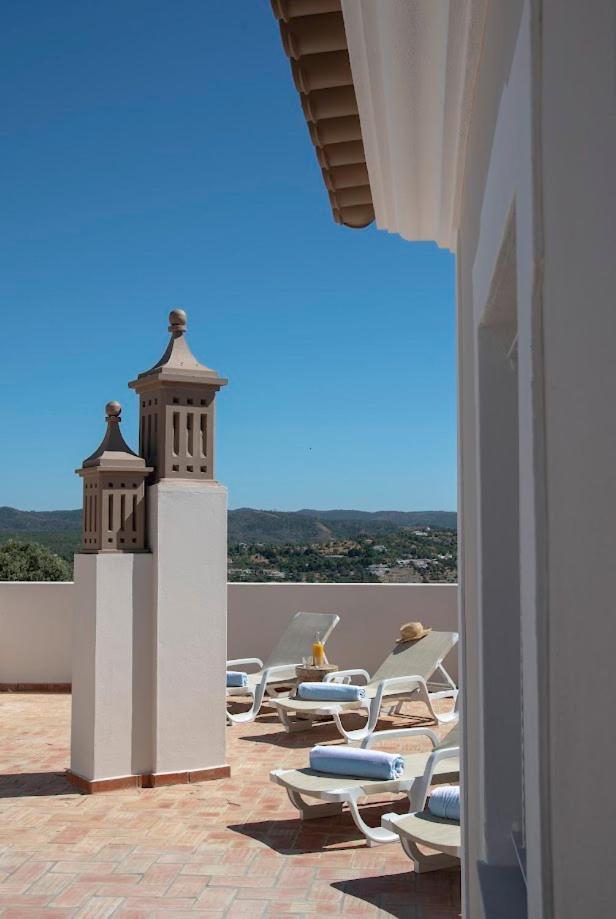 Casa Quadra Dique Faro