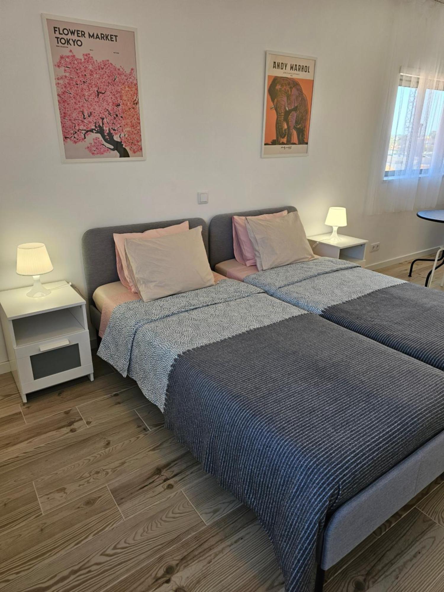 Ideal Bubble House Homestay *