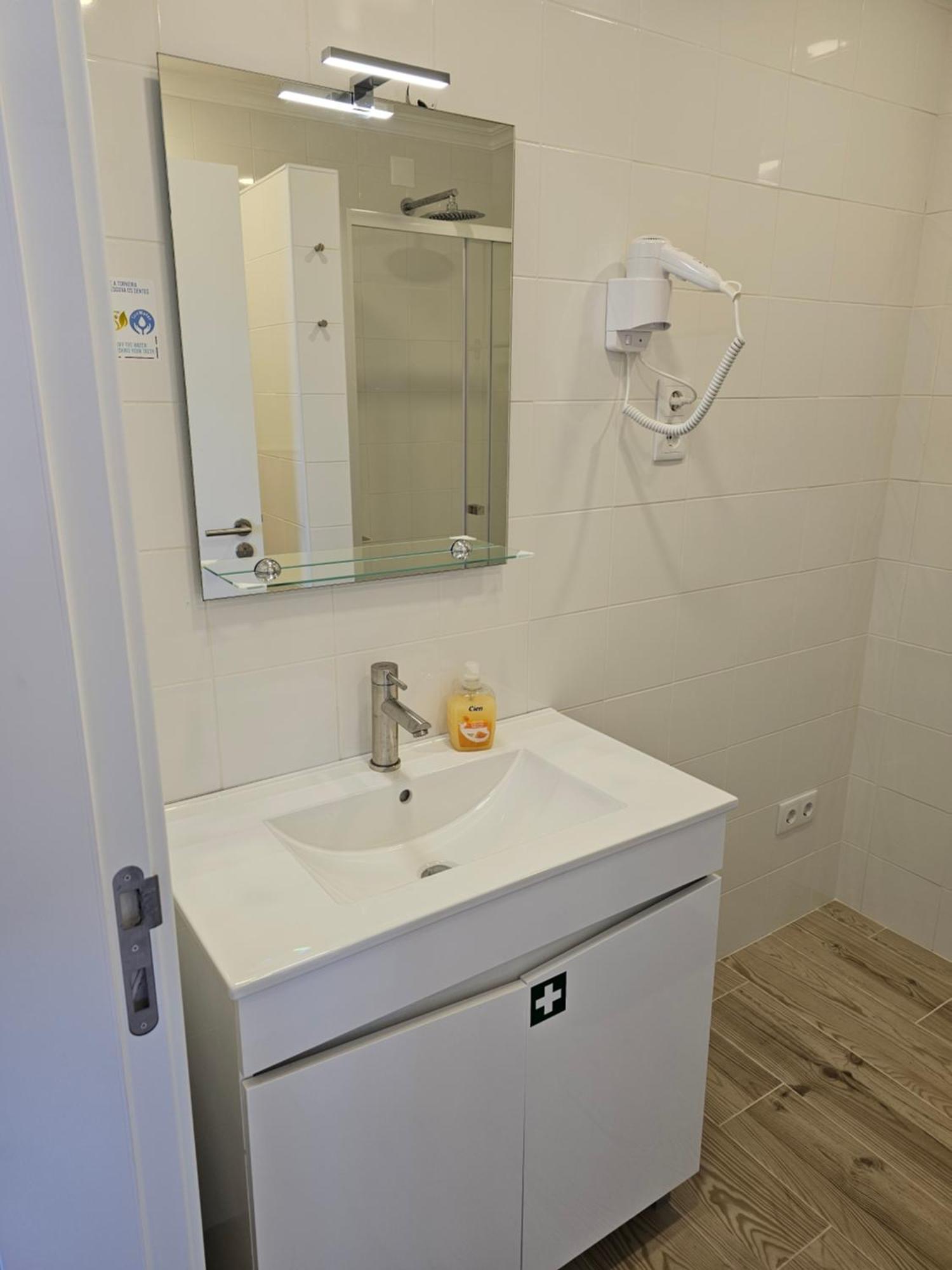 Ideal Bubble House Homestay *