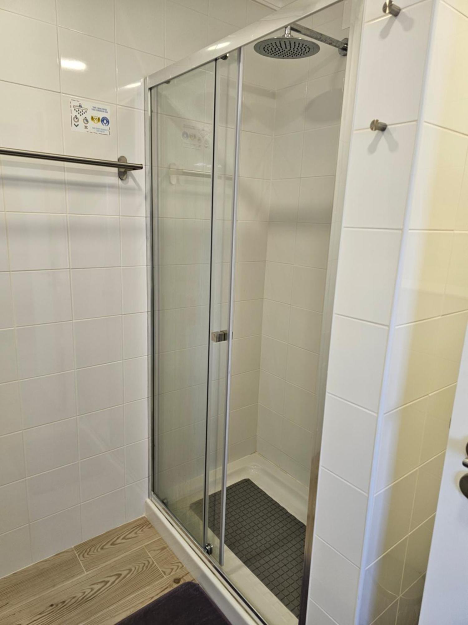 Ideal Bubble House Homestay