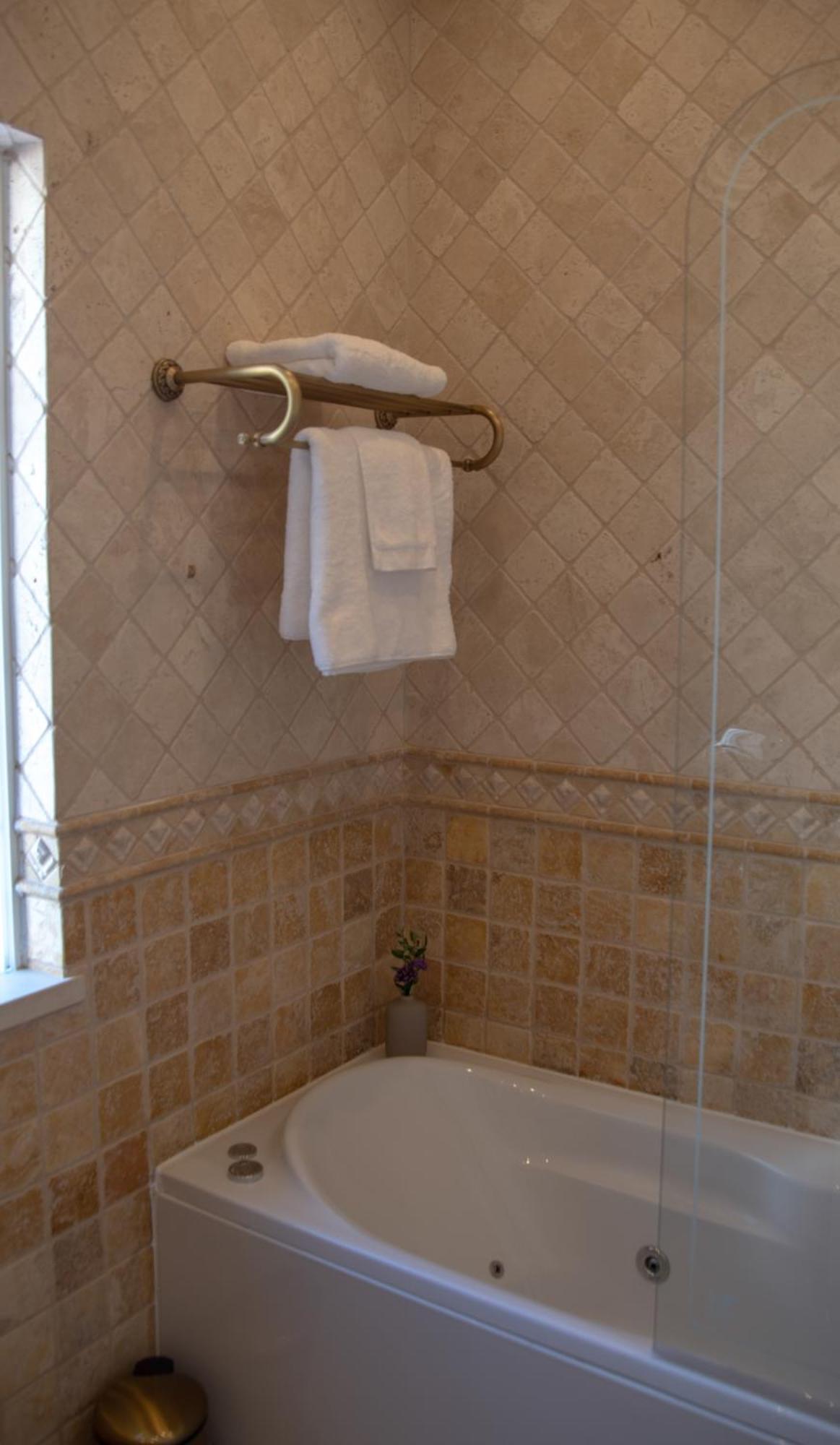 Casa Quadra Dique Villa