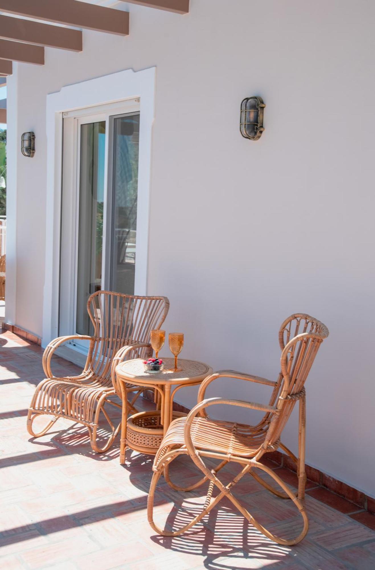 Casa Quadra Dique Villa *