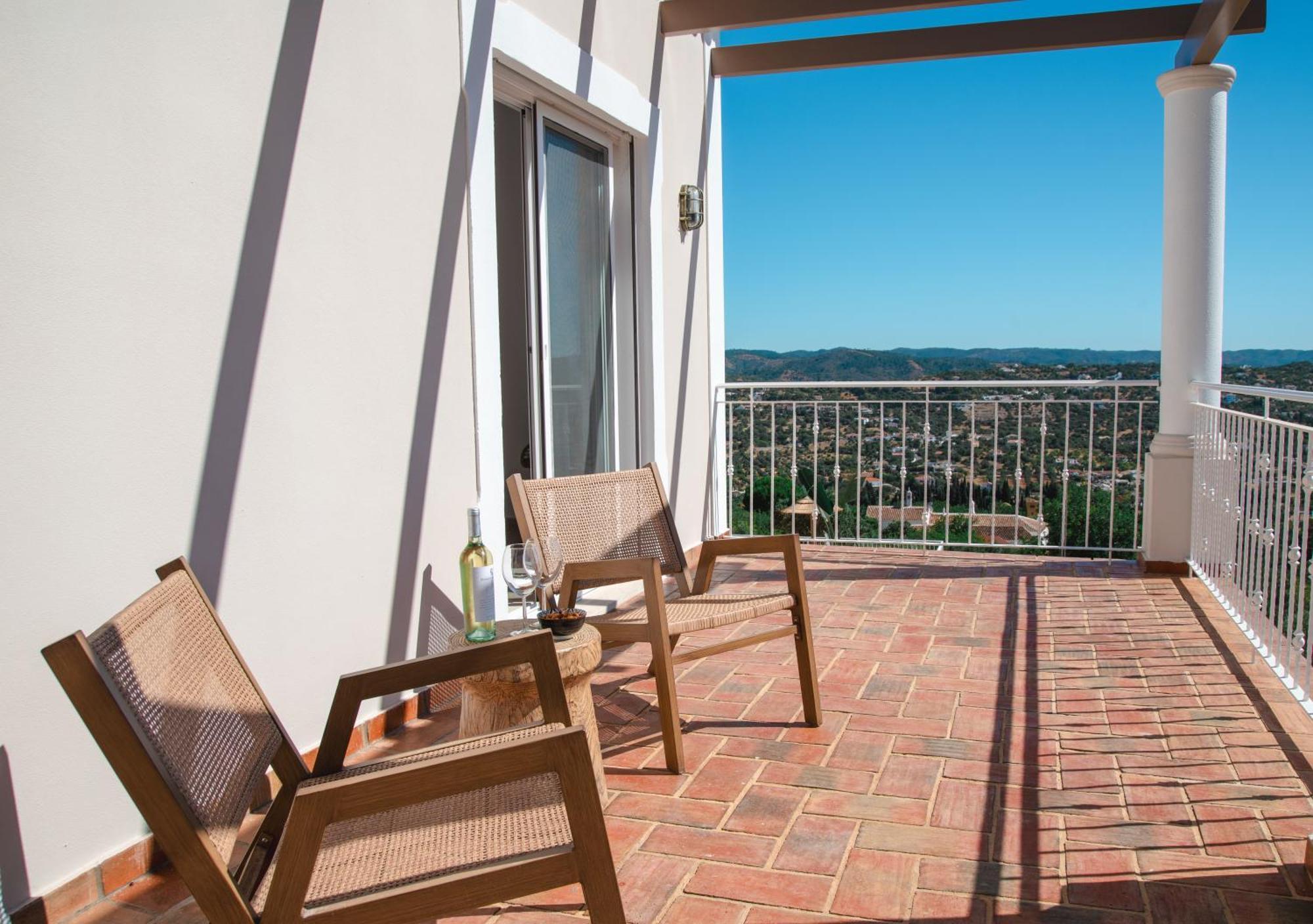 Villa Casa Quadra Dique Faro