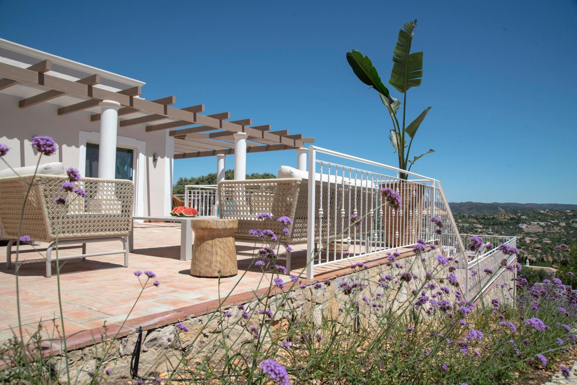 Villa Casa Quadra Dique *