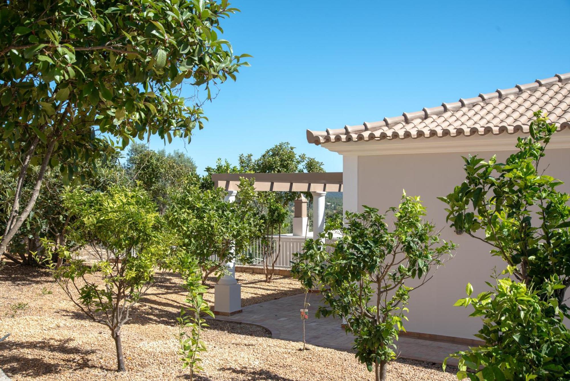 Casa Quadra Dique