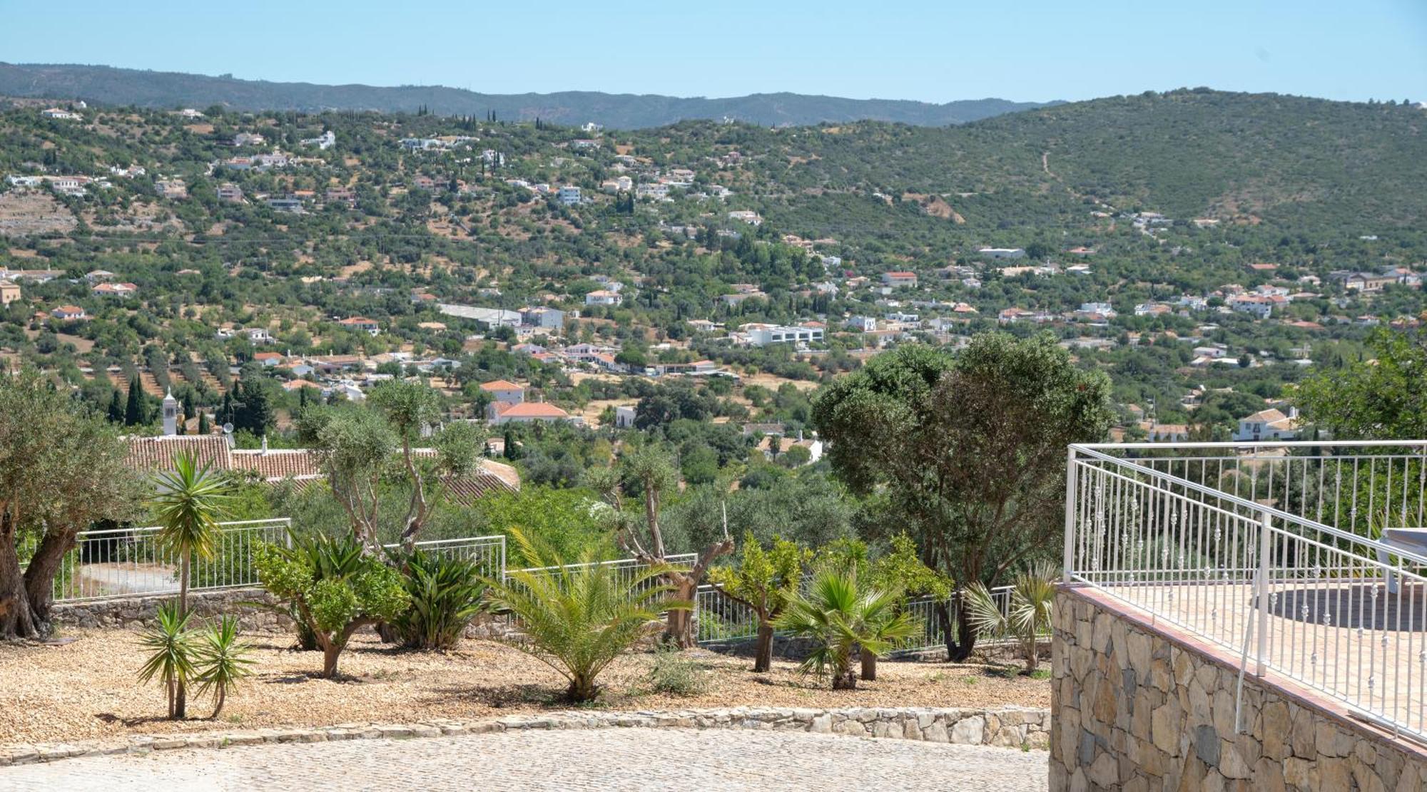 Casa Quadra Dique Faro
