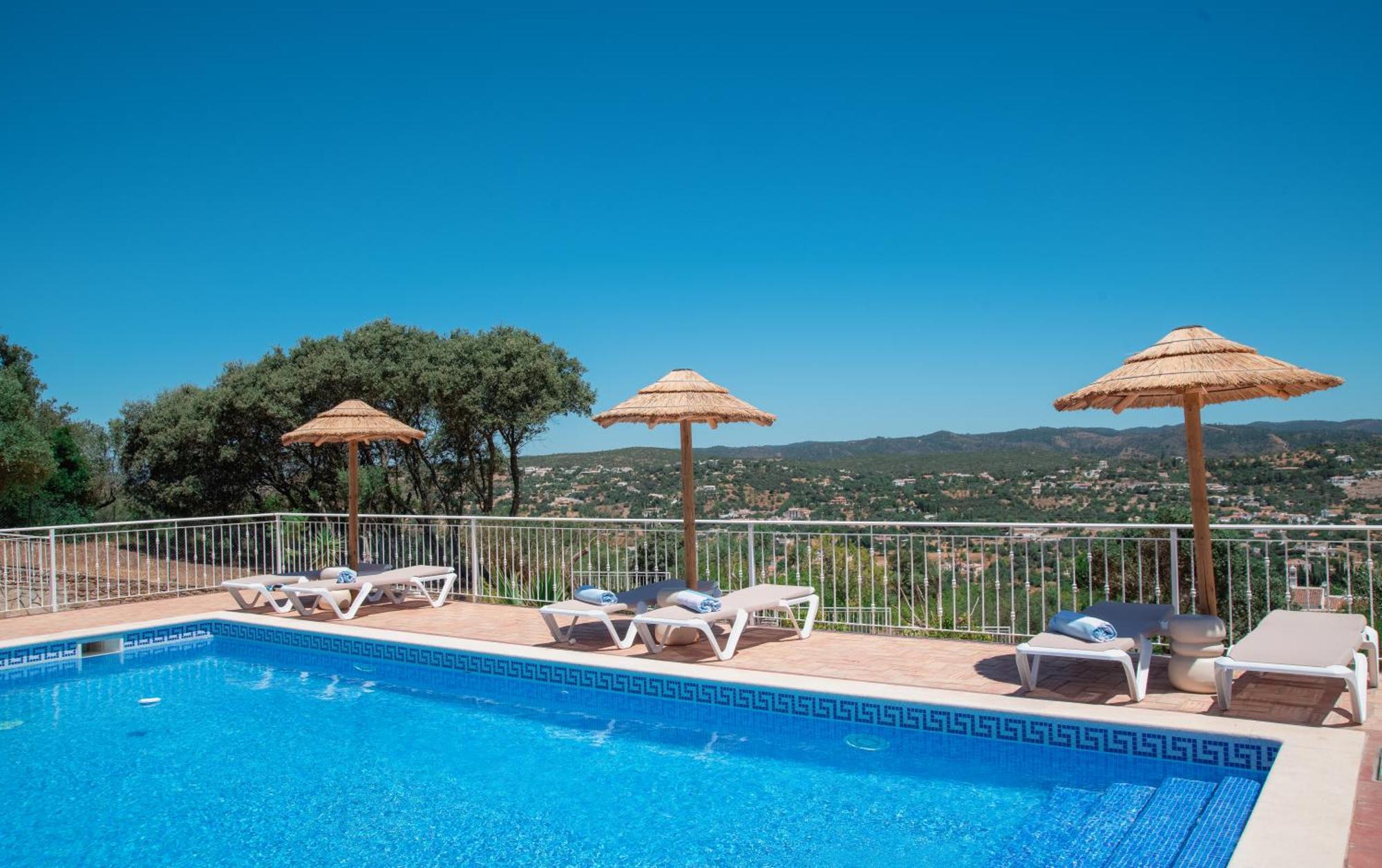 Casa Quadra Dique Villa Faro