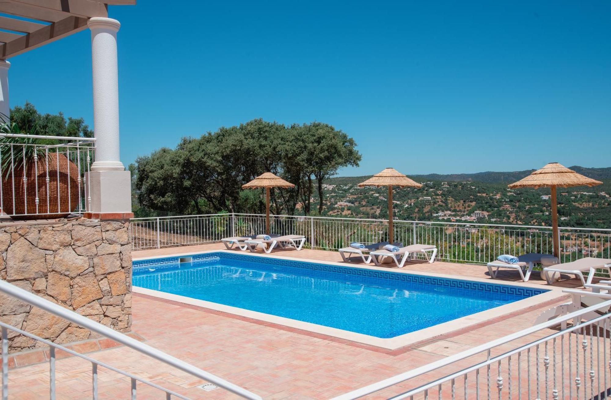 Casa Quadra Dique Villa Faro