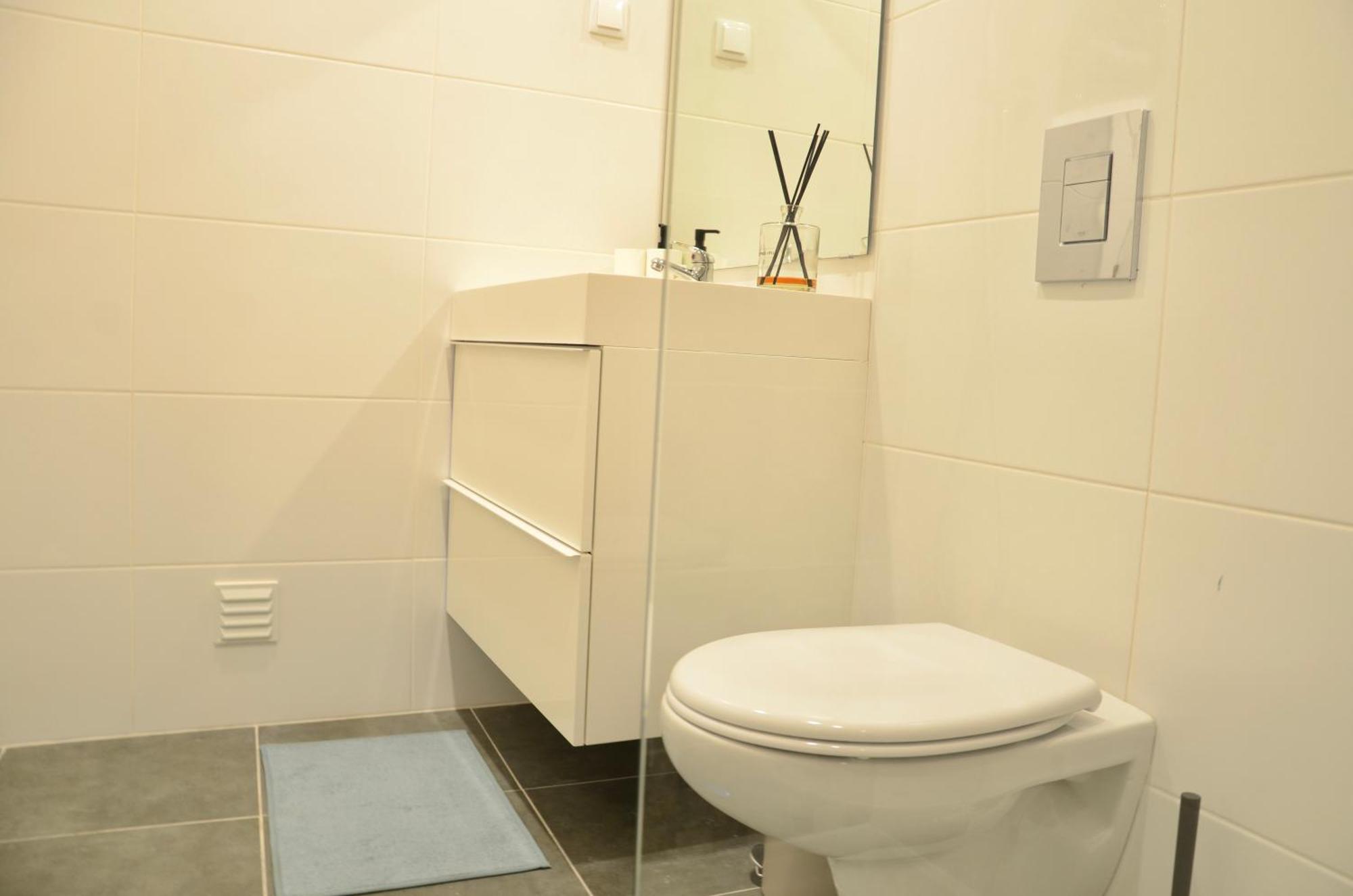 Ria Terrace Guest house