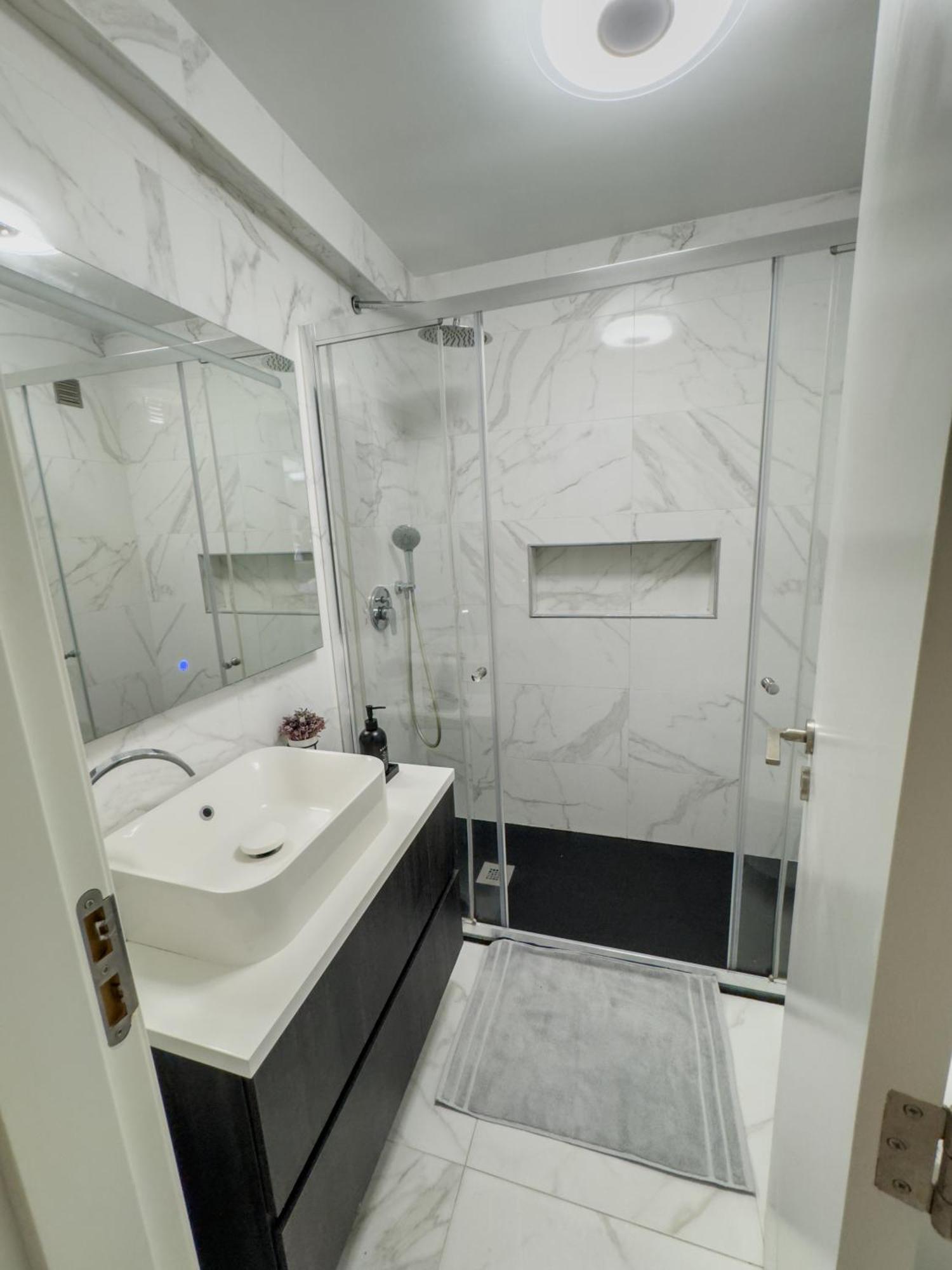 Riamar House - Center Apartment Faro