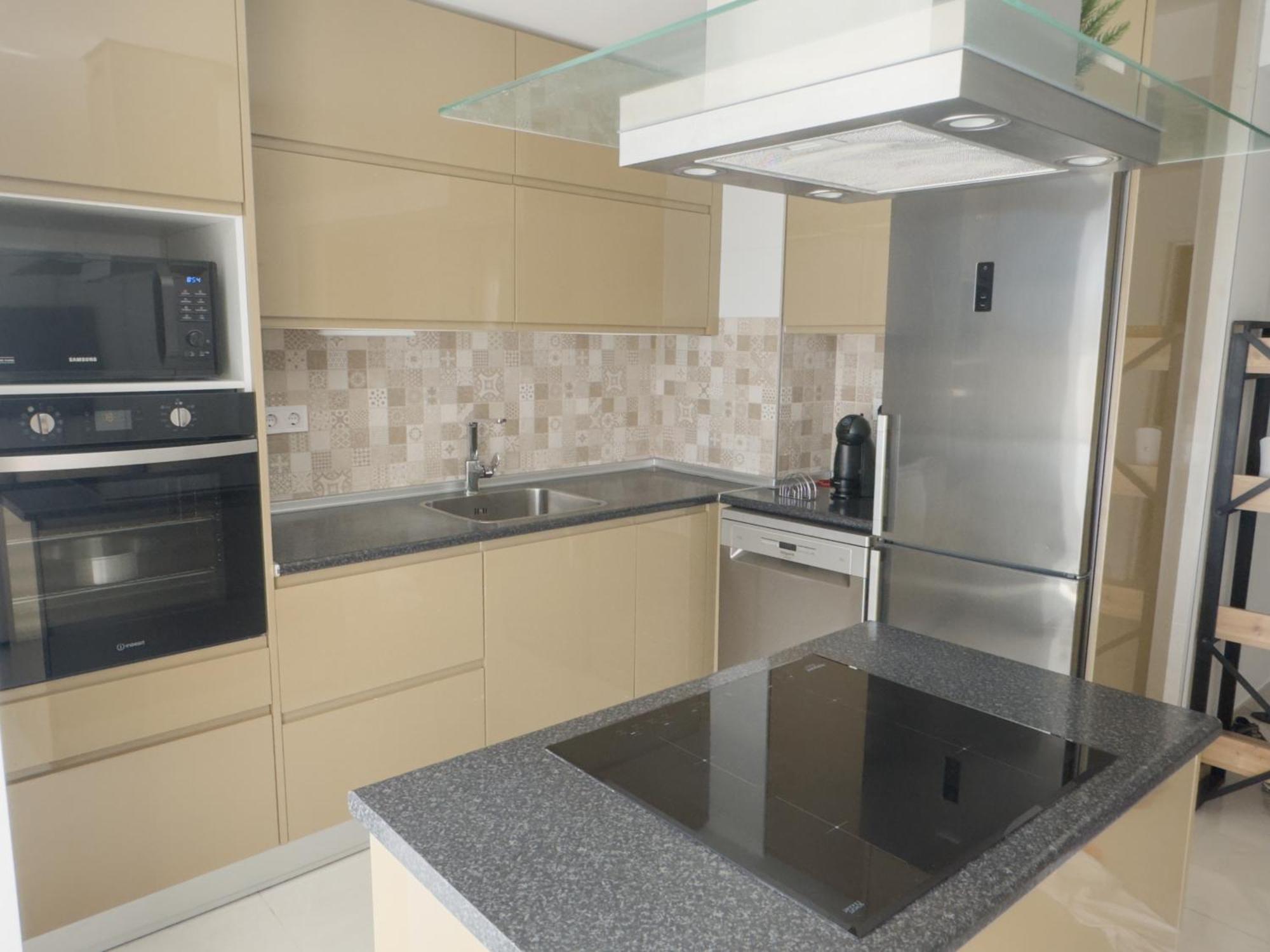 Riamar House - Center Apartment *