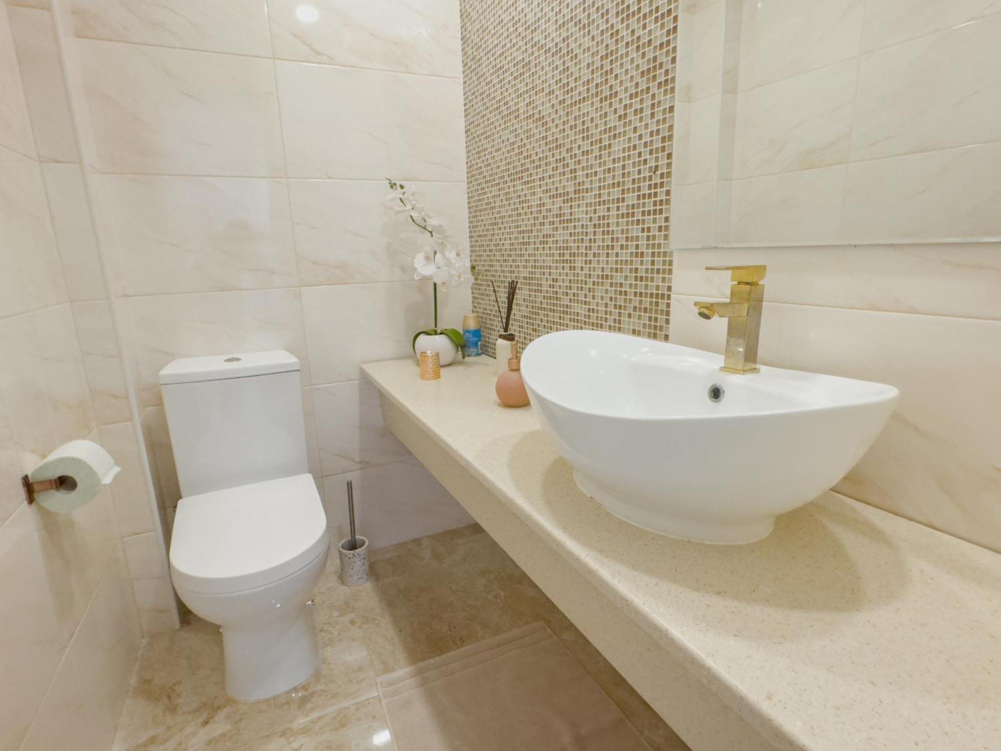 Riamar House - Center Faro