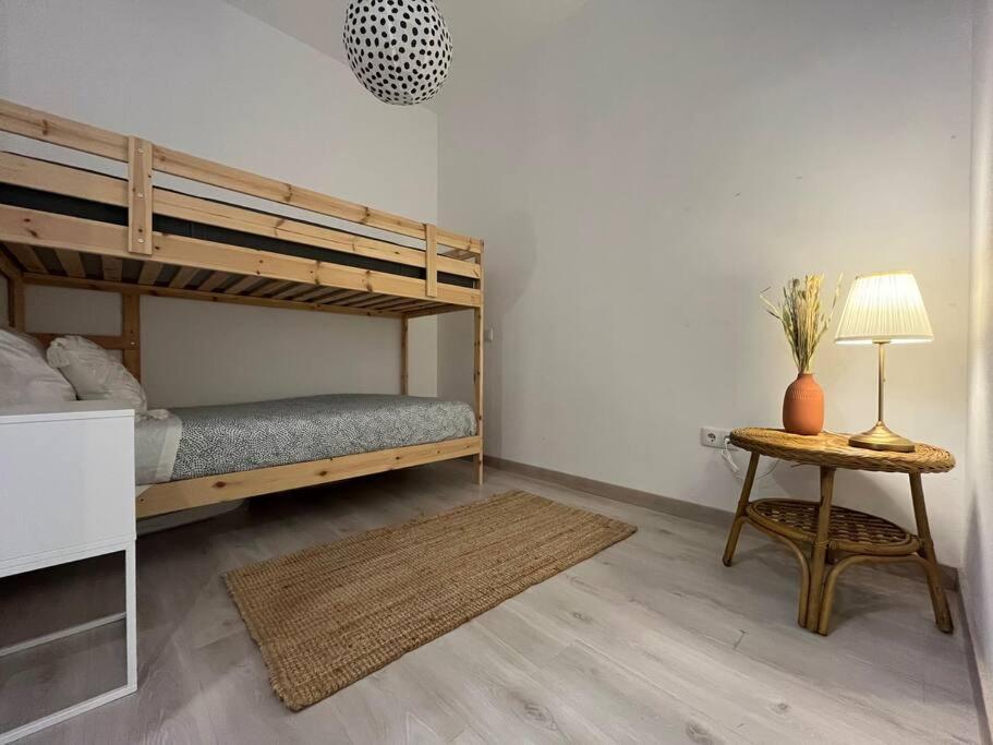 Holiday home Quinta Da Alfarrobeira Peaceful Countryside *