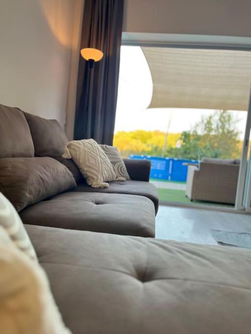 Quinta Da Alfarrobeira Peaceful Countryside Holiday home