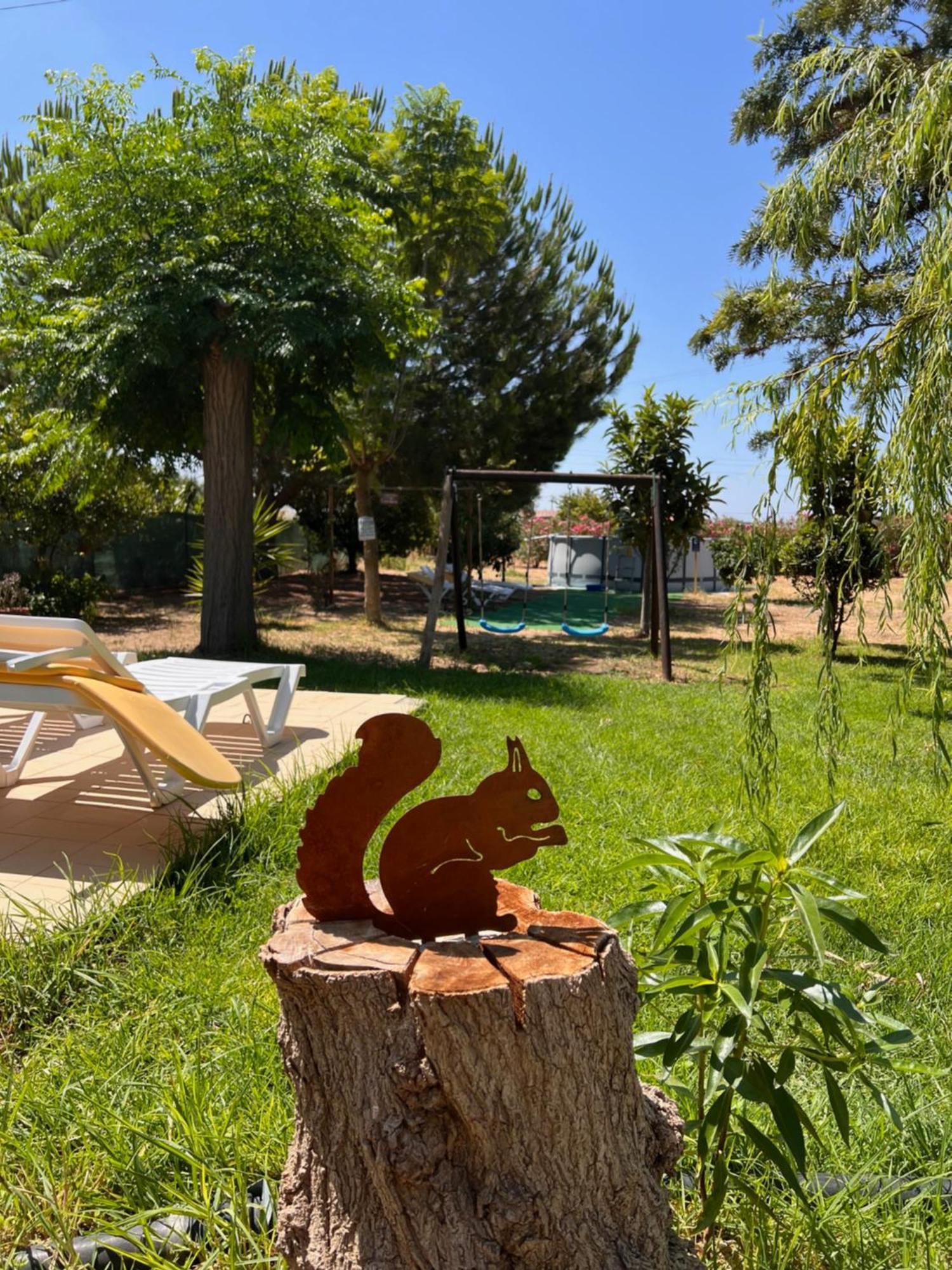 Holiday home Quinta Dos Viegas