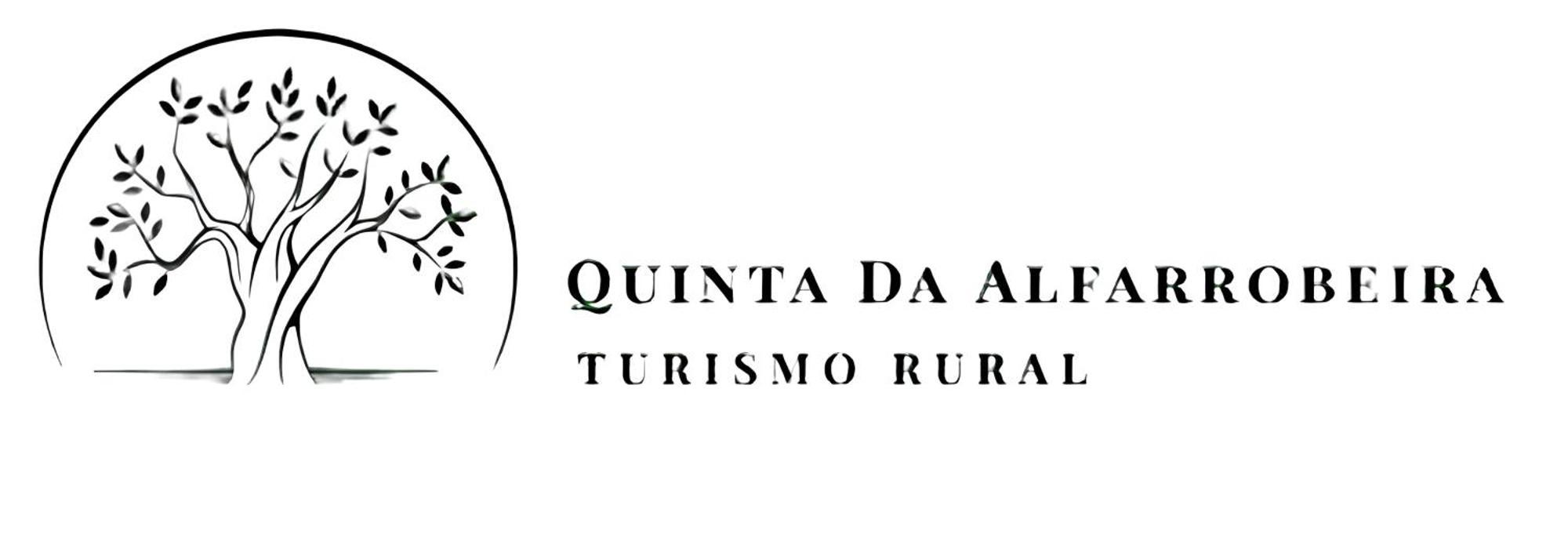 Quinta Da Alfarrobeira Peaceful Countryside *