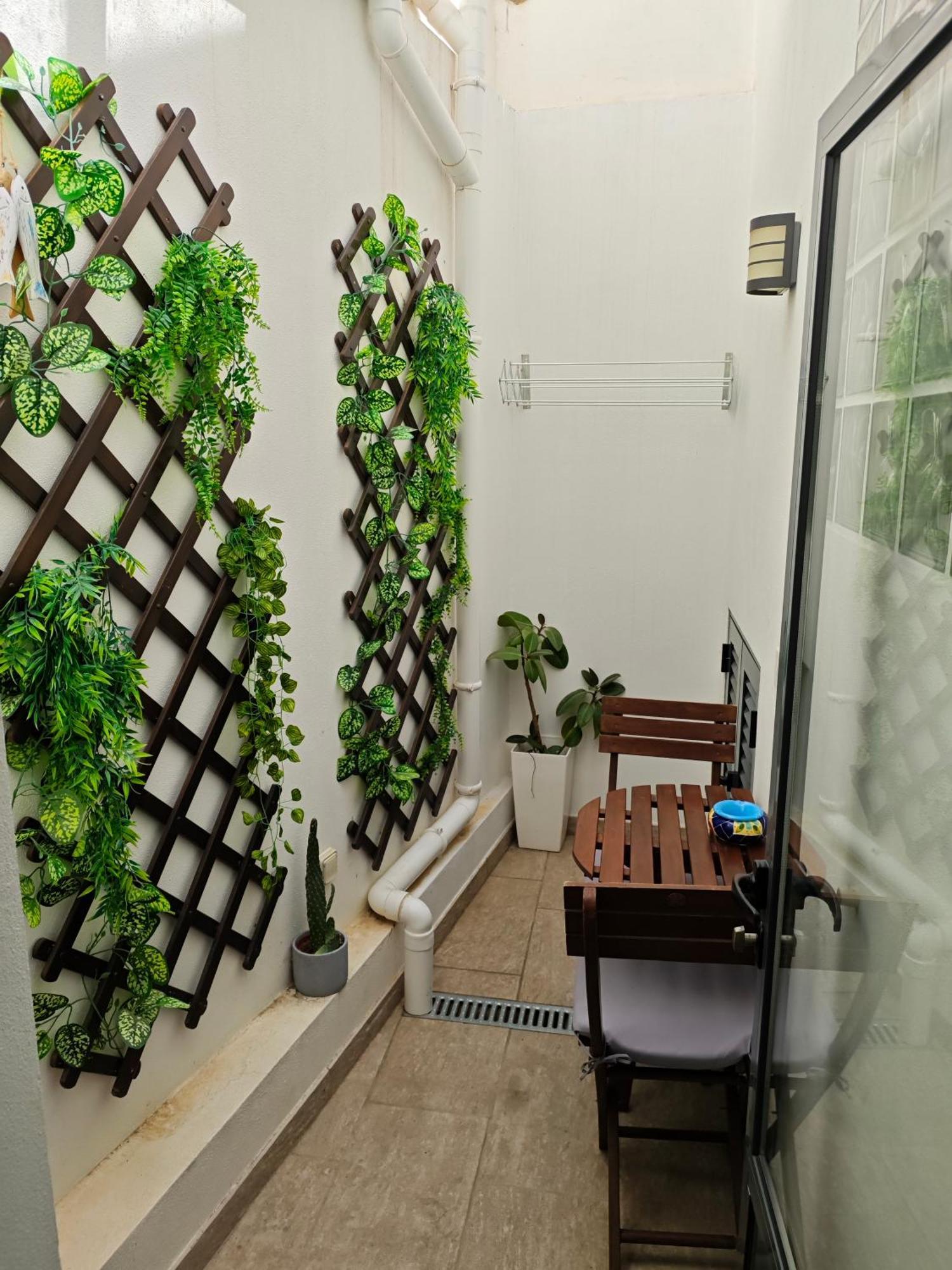 Holiday home The Old Town House By Freetimealgarve Faro