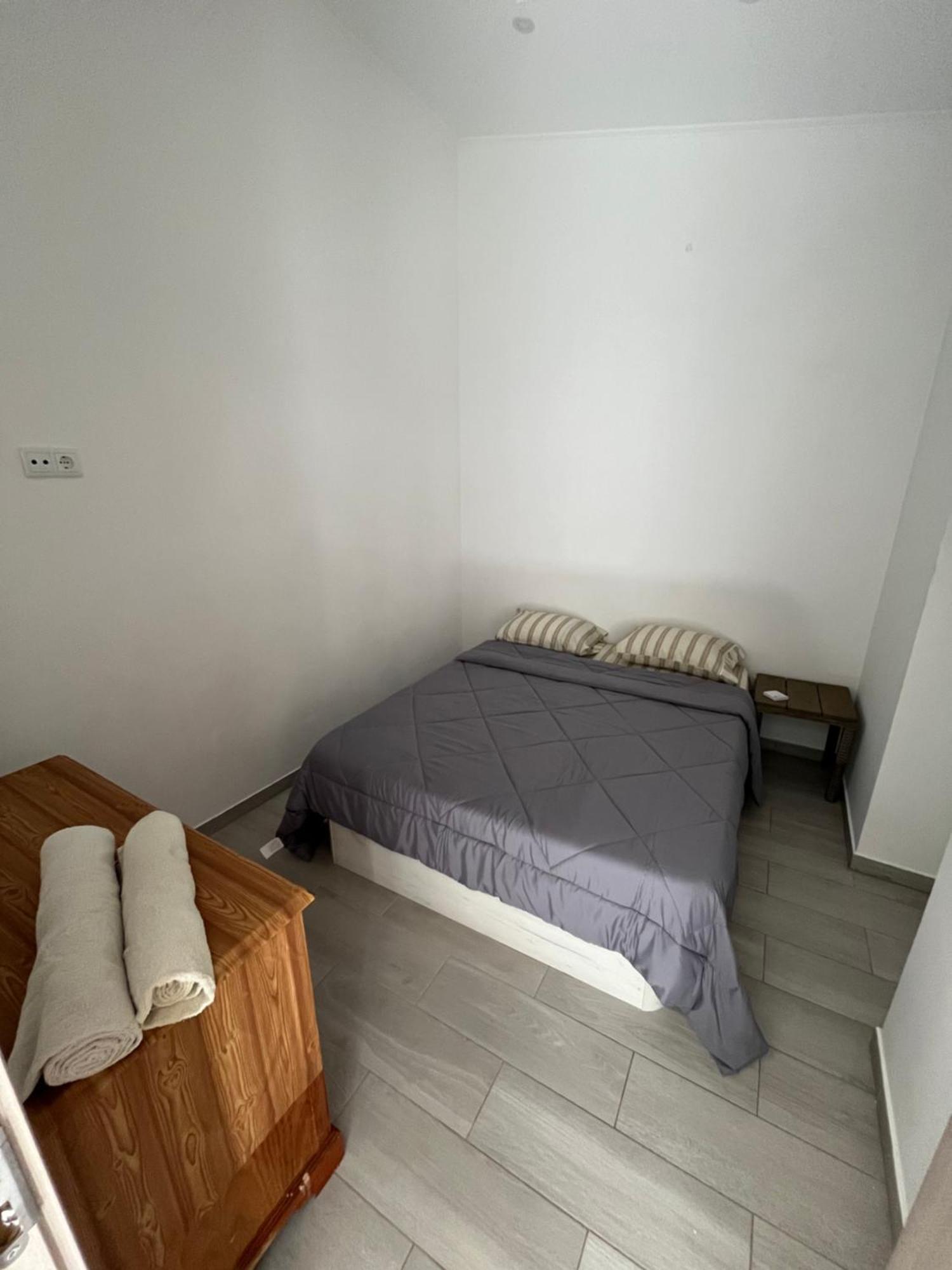 Holiday home Casa De Ferias