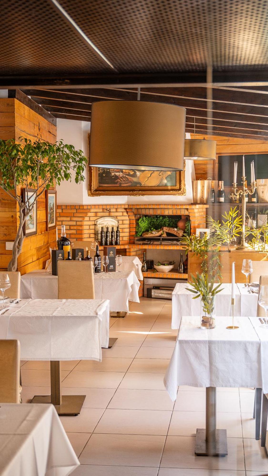 Hotel Opus One Luxury Guest House & Wine Faro