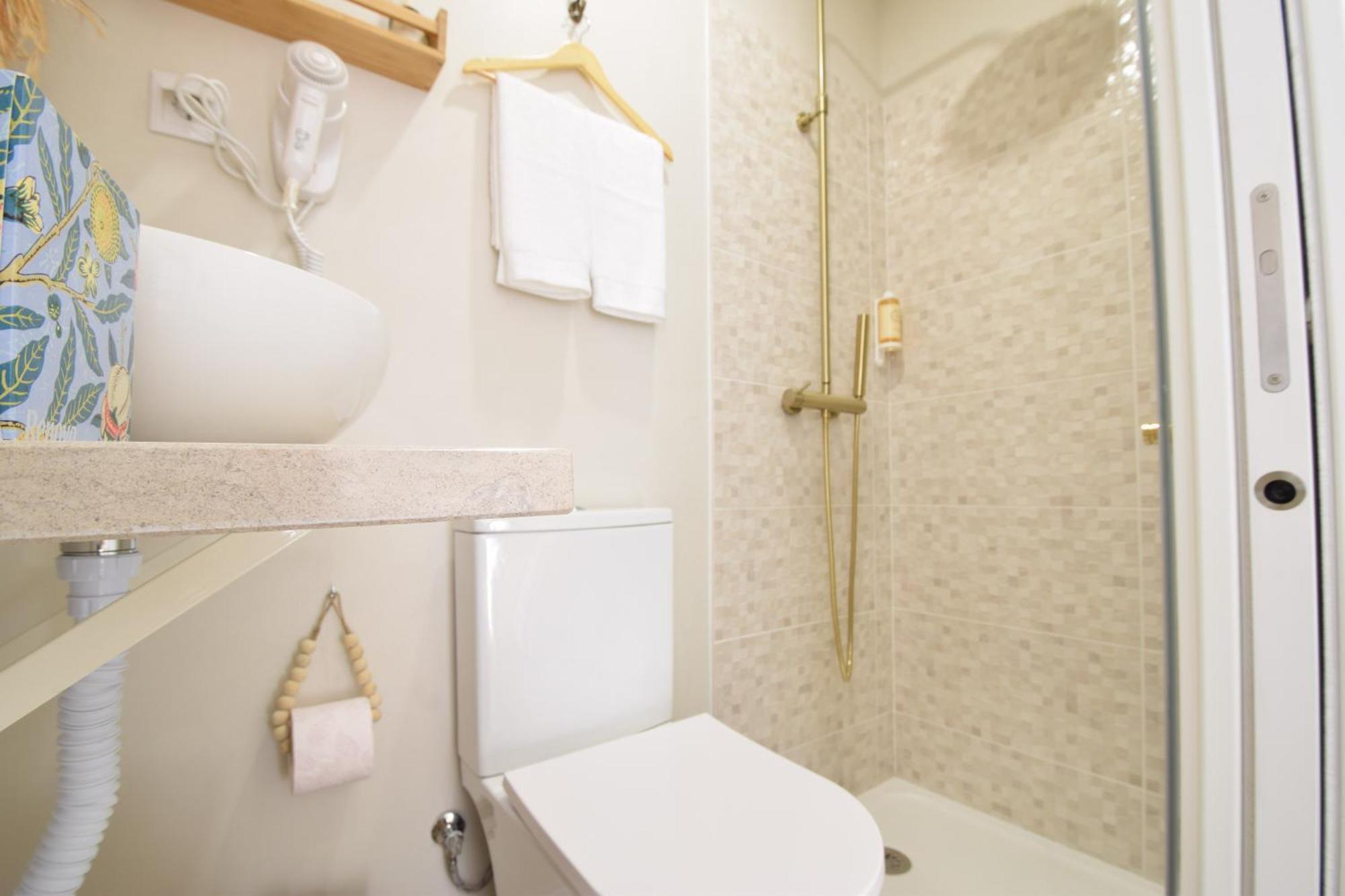 Guest house Casas Ilhas