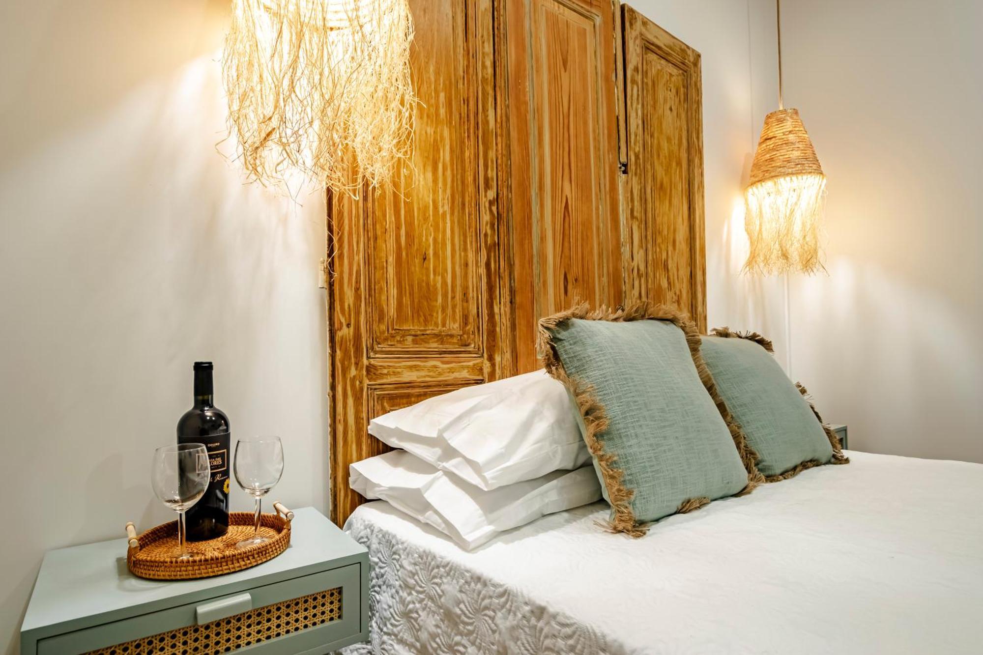 Casas Ilhas *