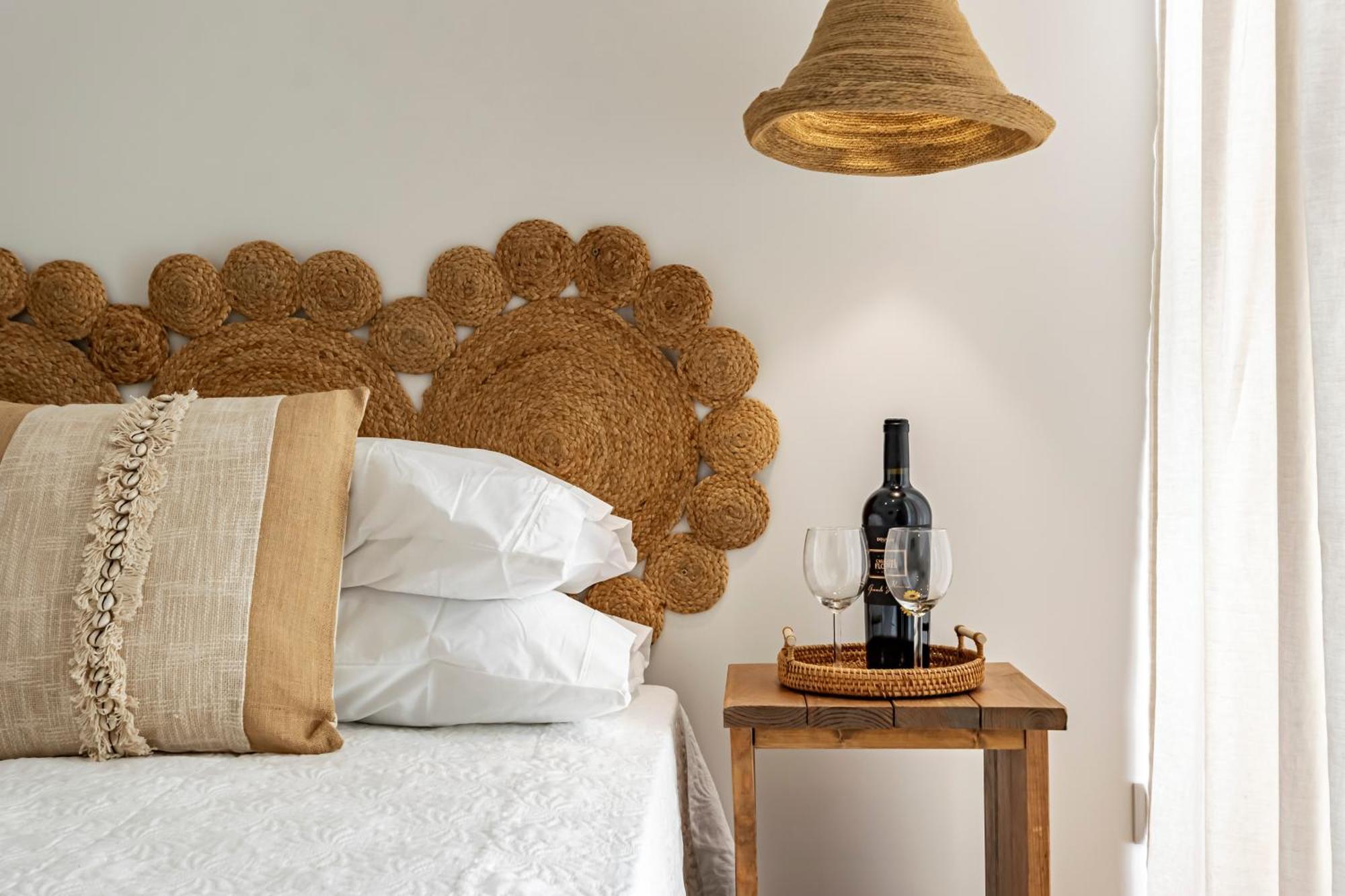 Guest house Casas Ilhas Faro