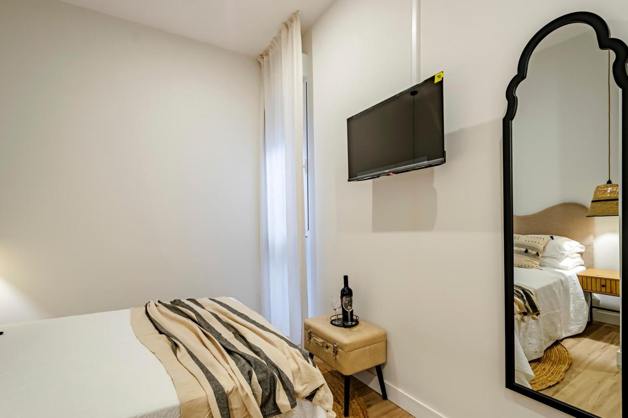 Casas Ilhas Faro