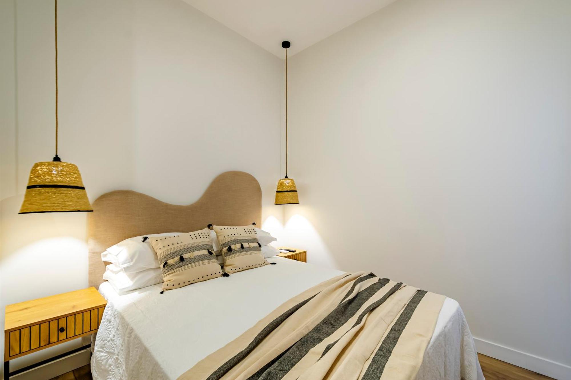 Guest house Casas Ilhas Faro