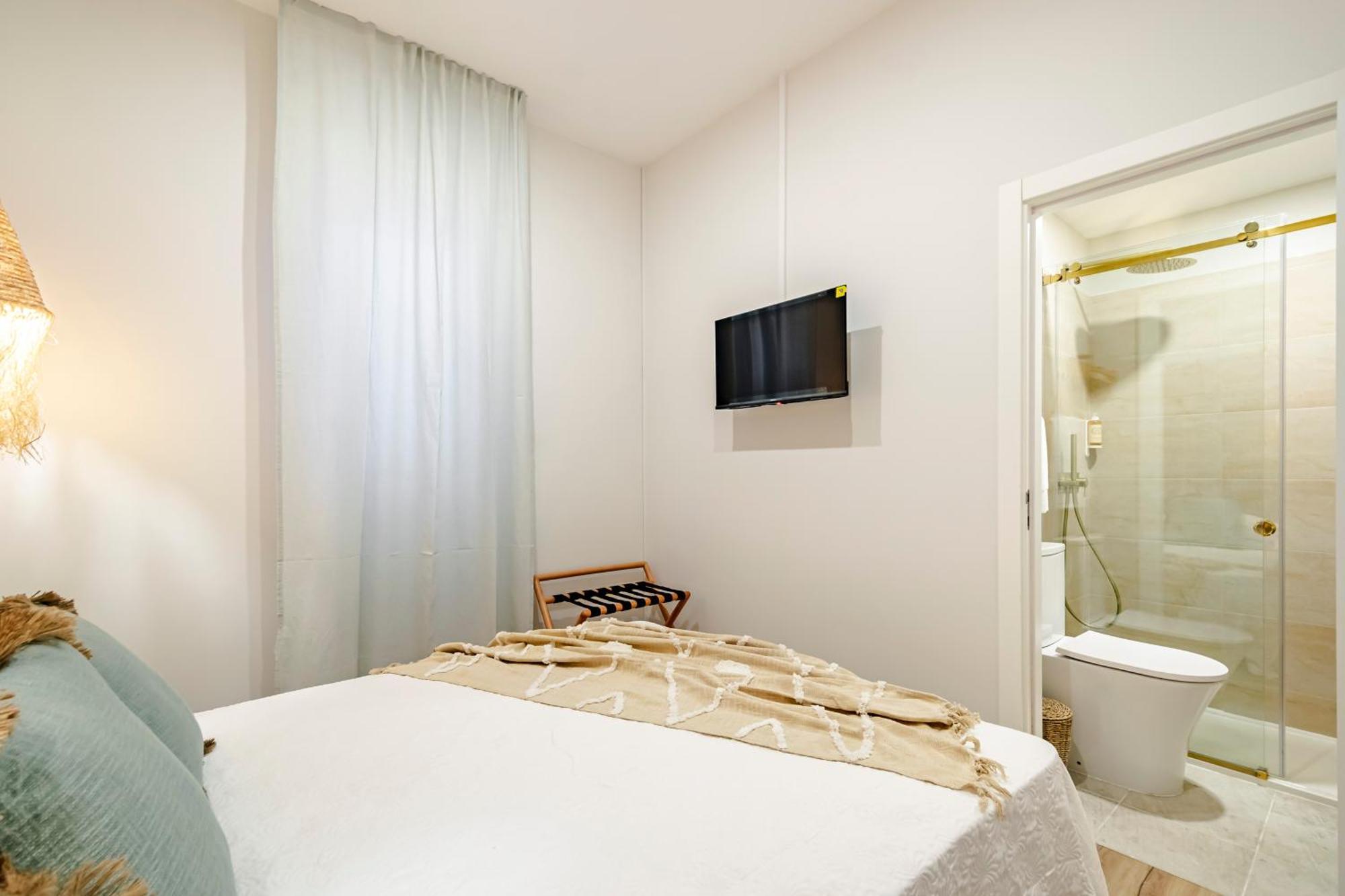 Guest house Casas Ilhas *