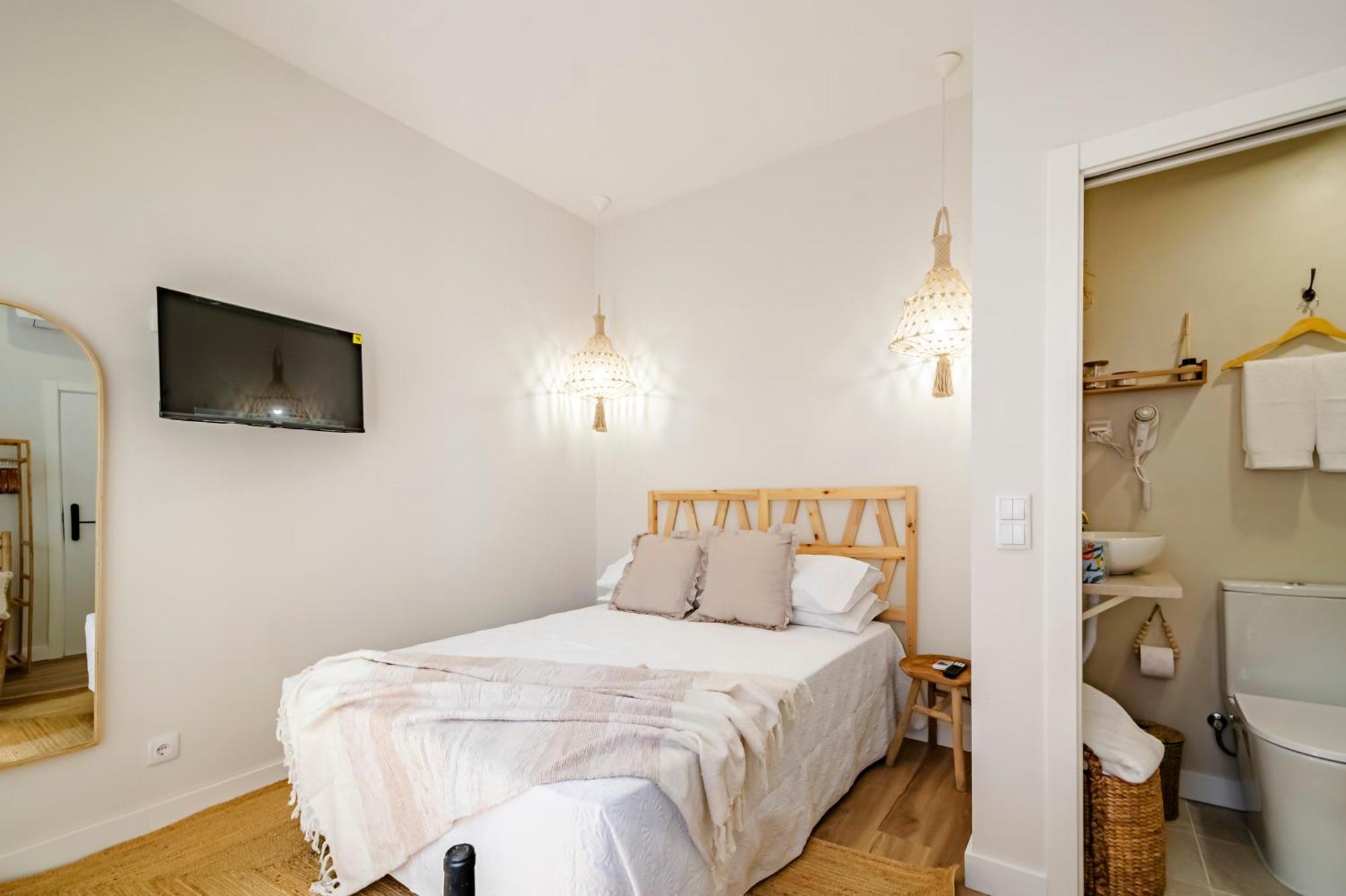 Casas Ilhas Faro