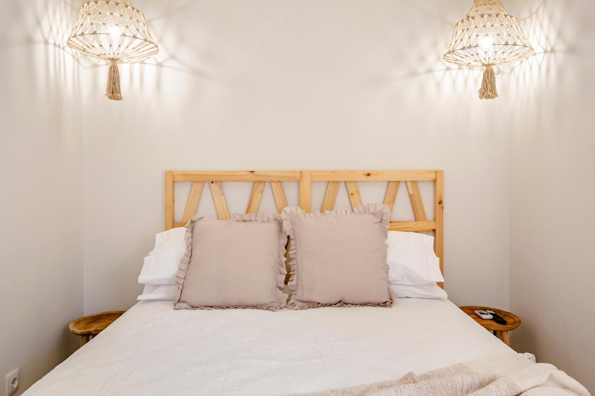 Casas Ilhas