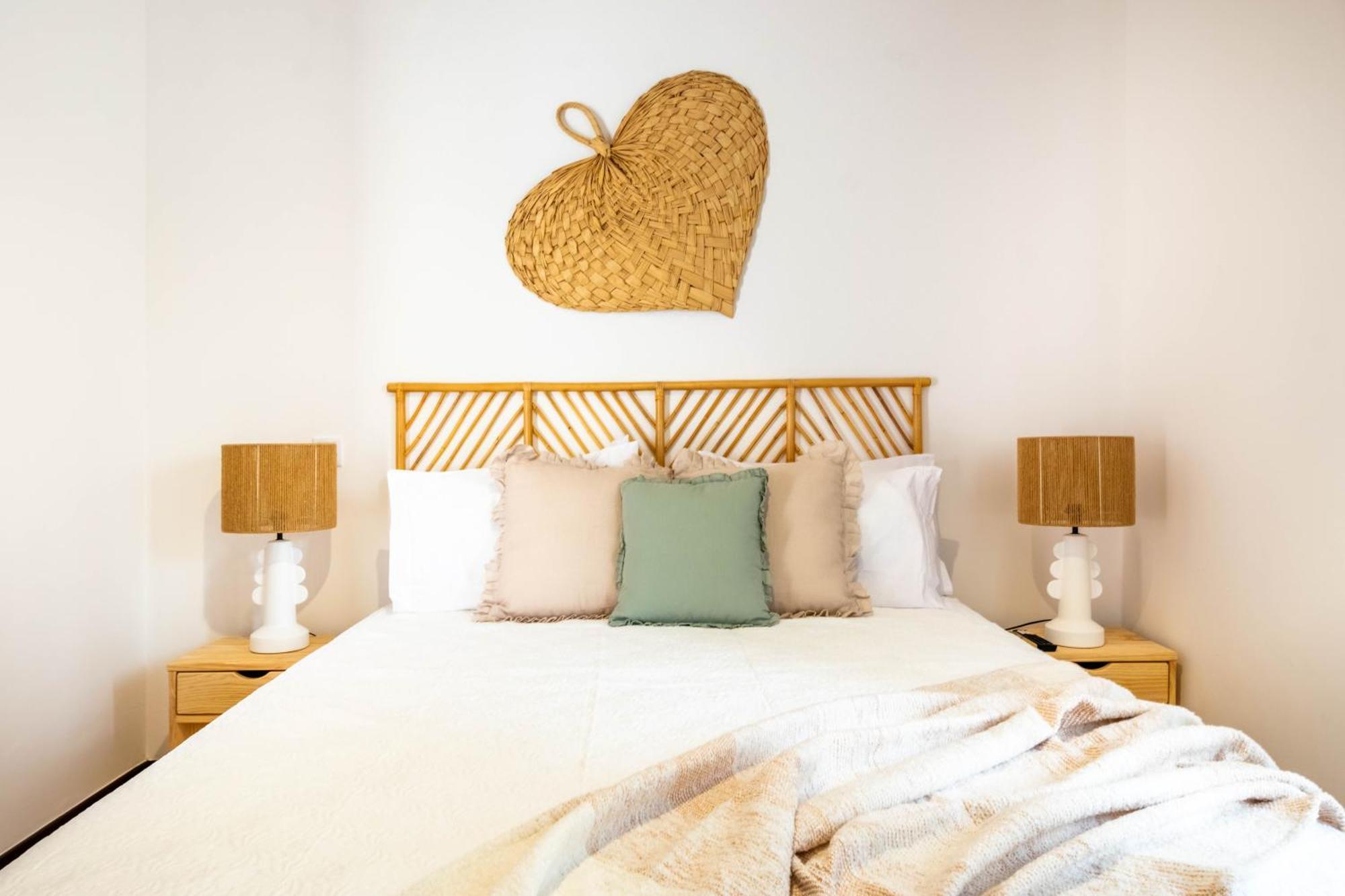 Guest house Urban Bliss I
