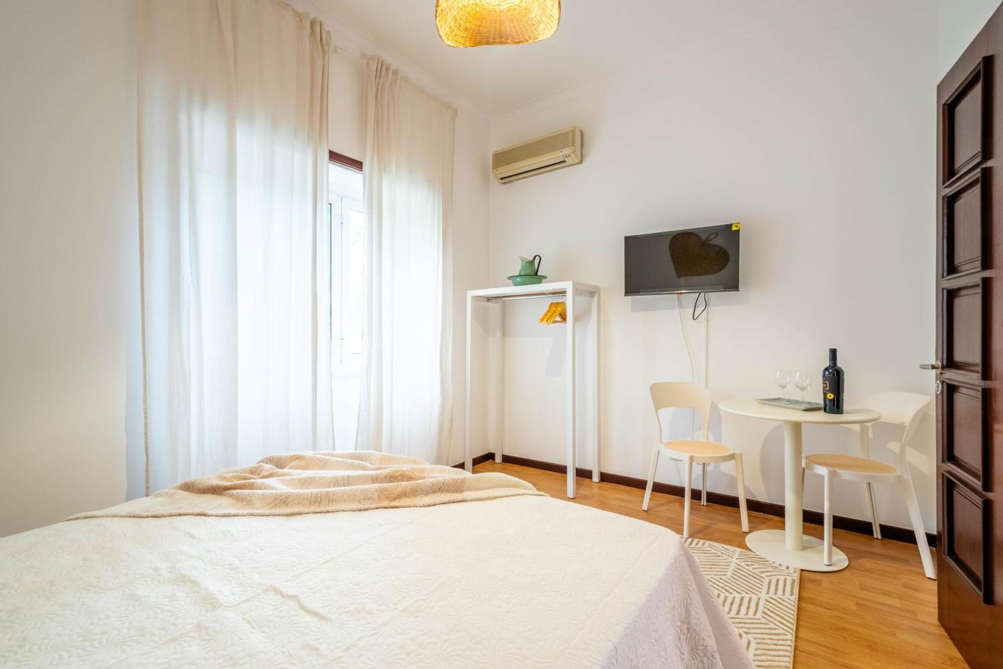 Guest house Urban Bliss I *