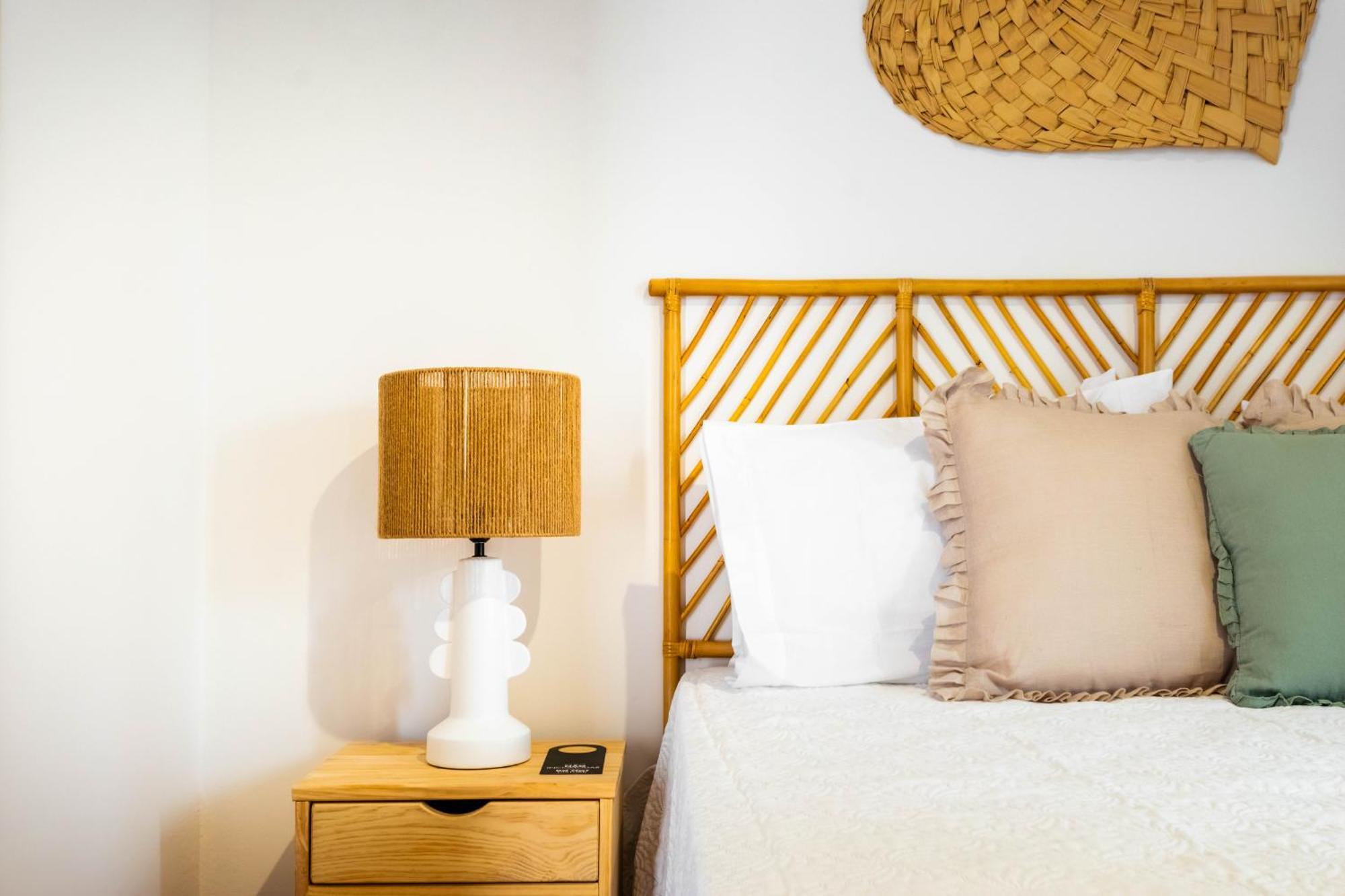 Guest house Urban Bliss I