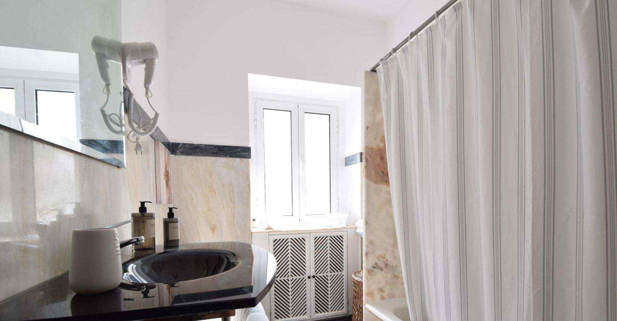 Guest house Urban Bliss I Faro