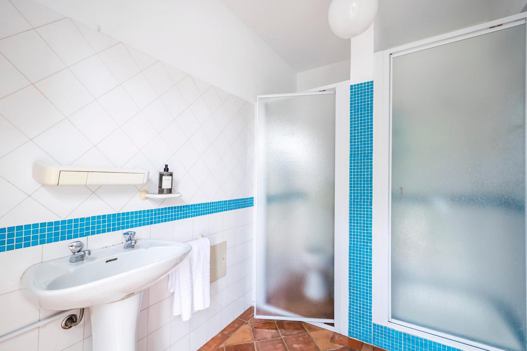 Urban Bliss I Guest house Faro
