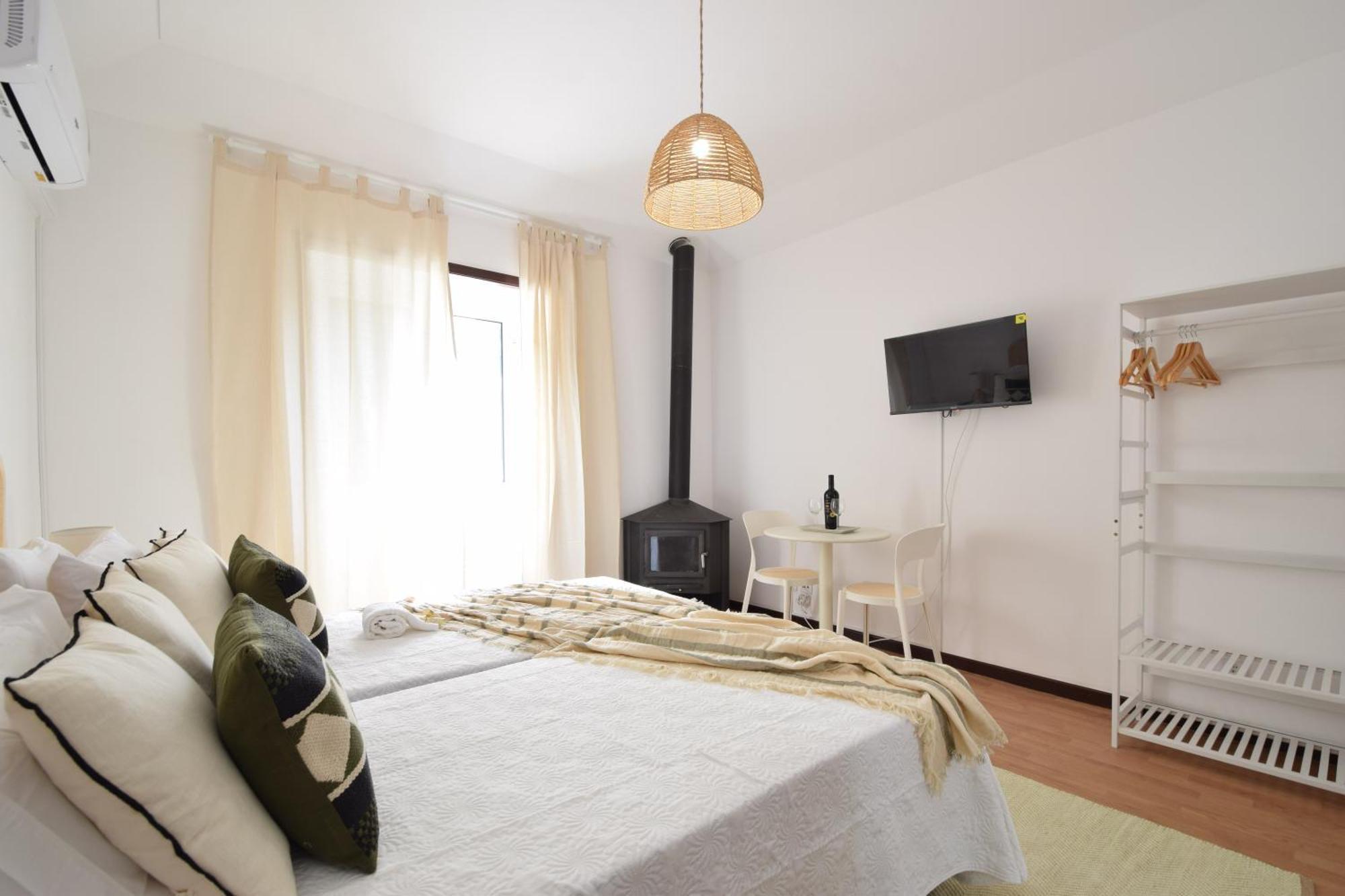 Guest house Urban Bliss I