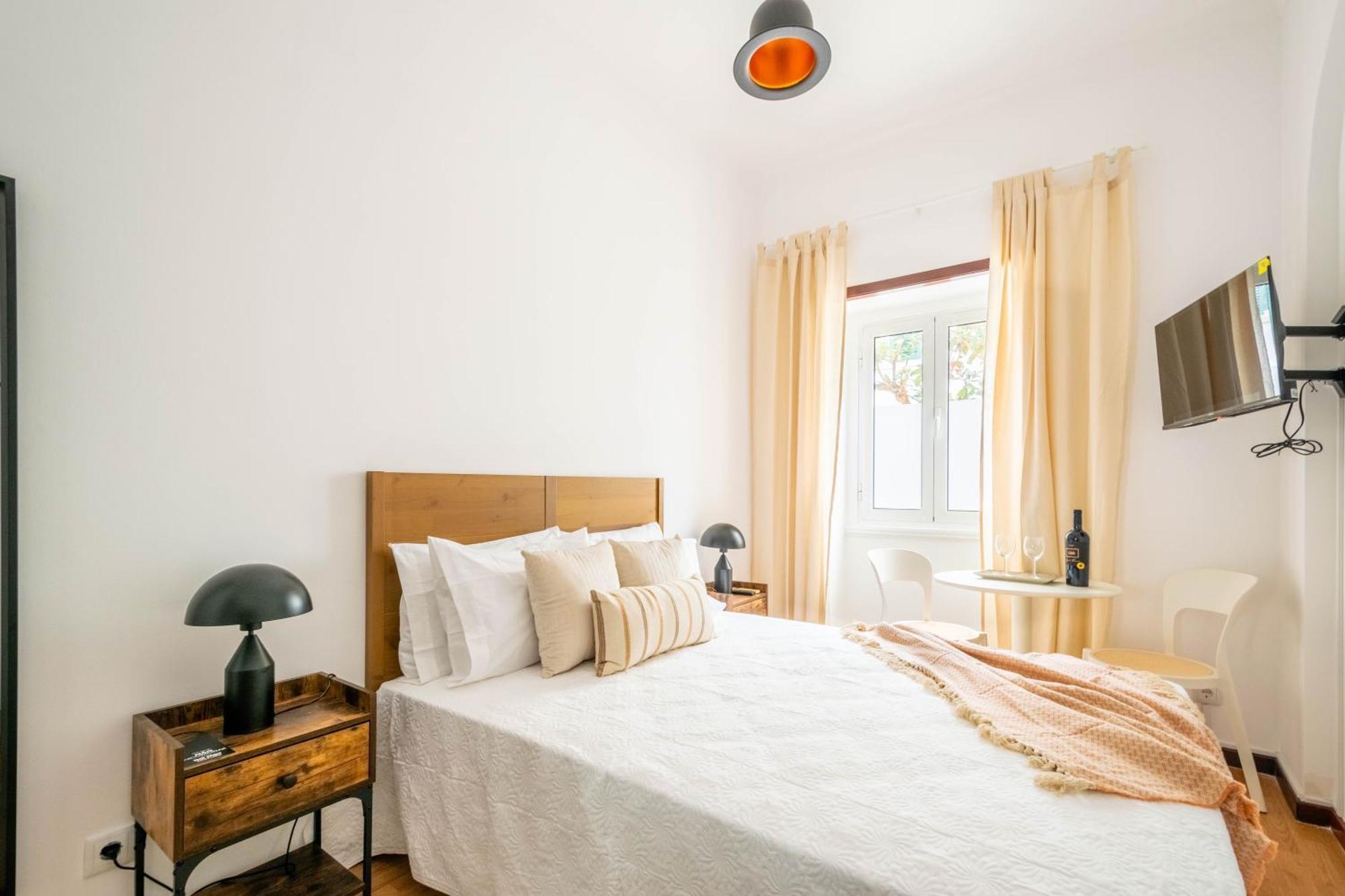 Guest house Urban Bliss I *