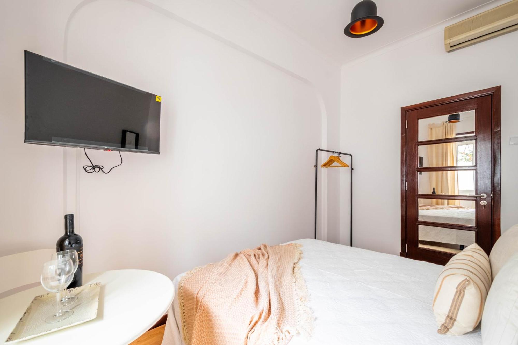 Guest house Urban Bliss I *