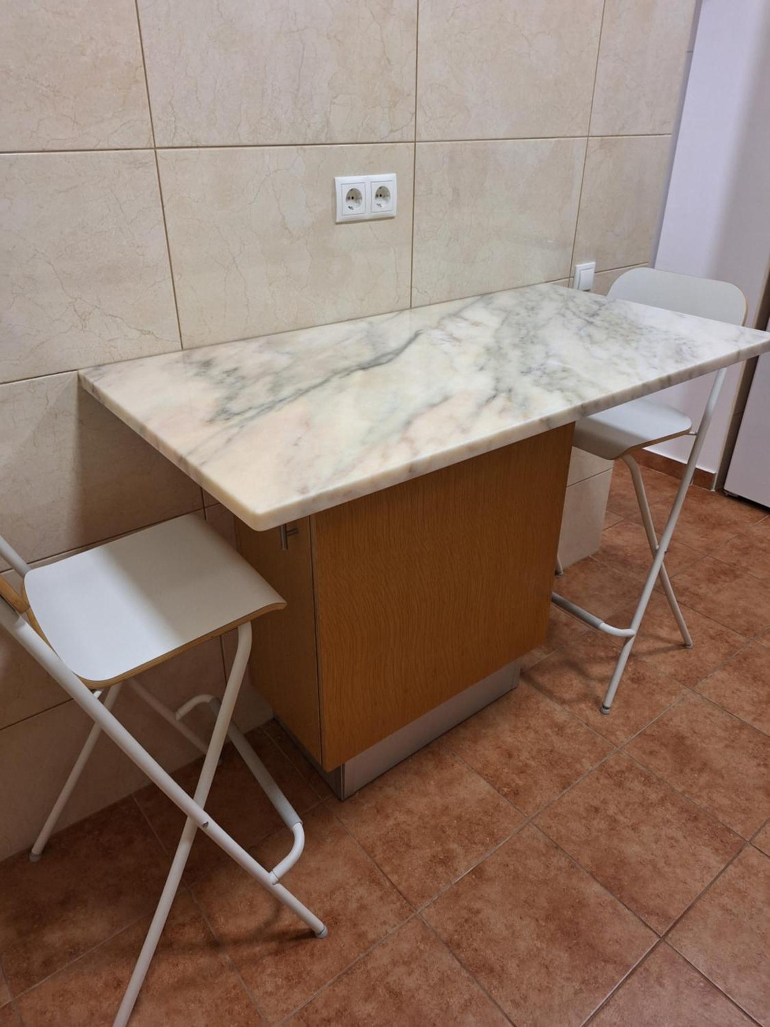 Monteverde Hospedagem domiciliar