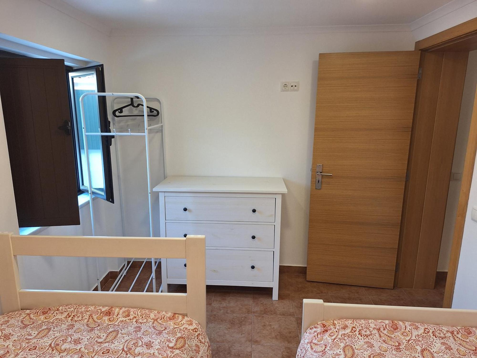 Homestay Monteverde