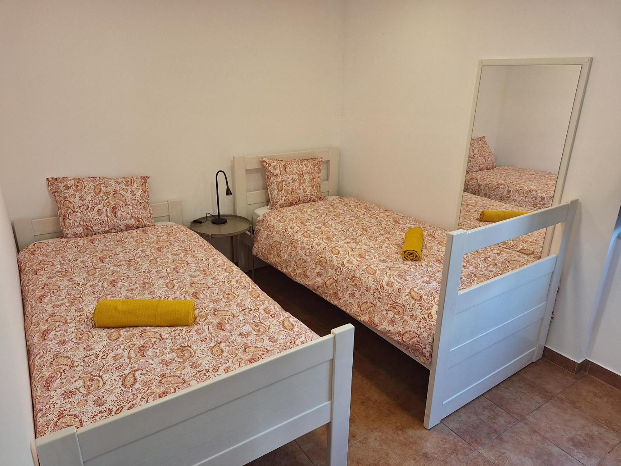 Homestay Monteverde