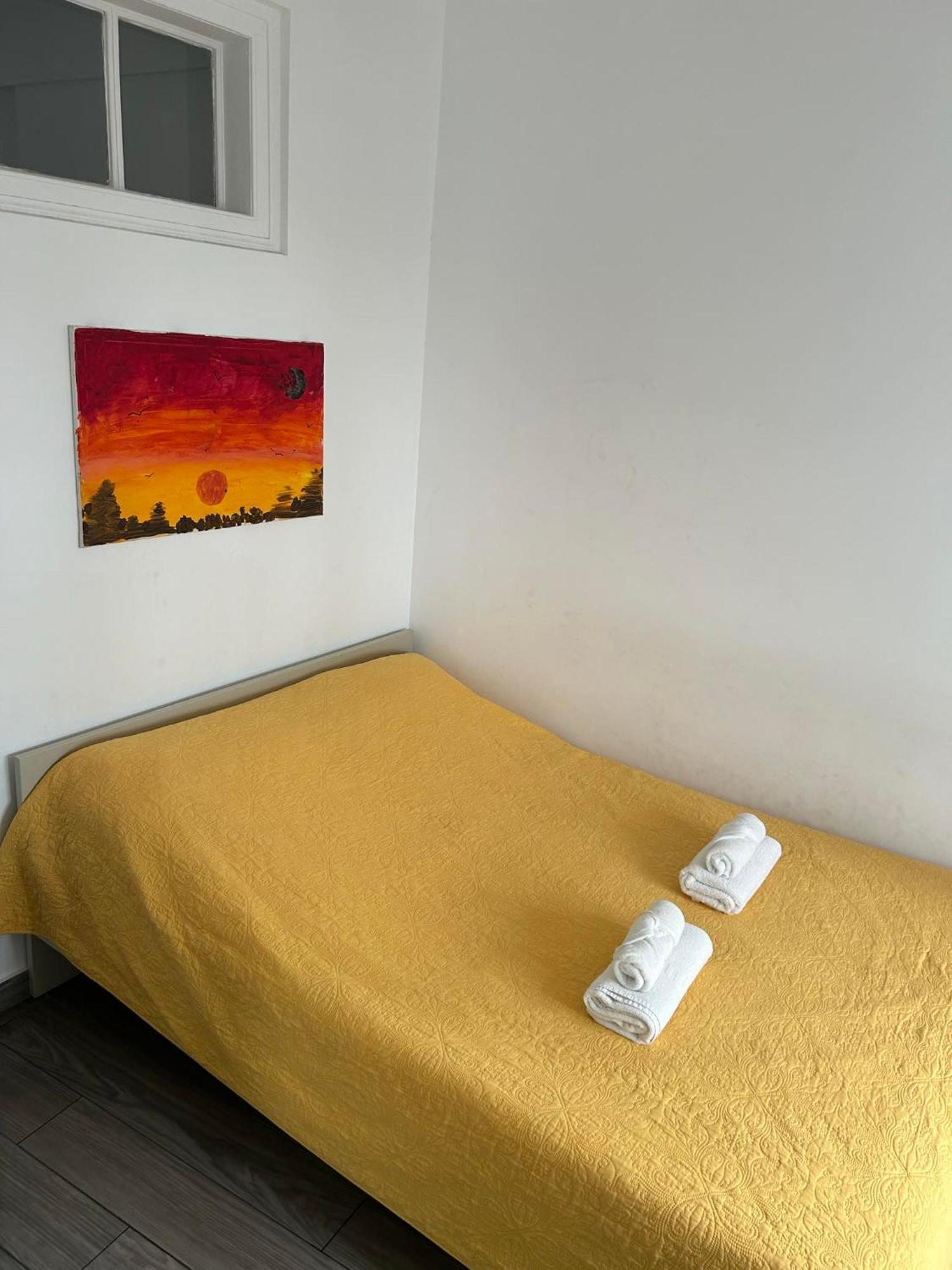 Casinha Apartment Faro