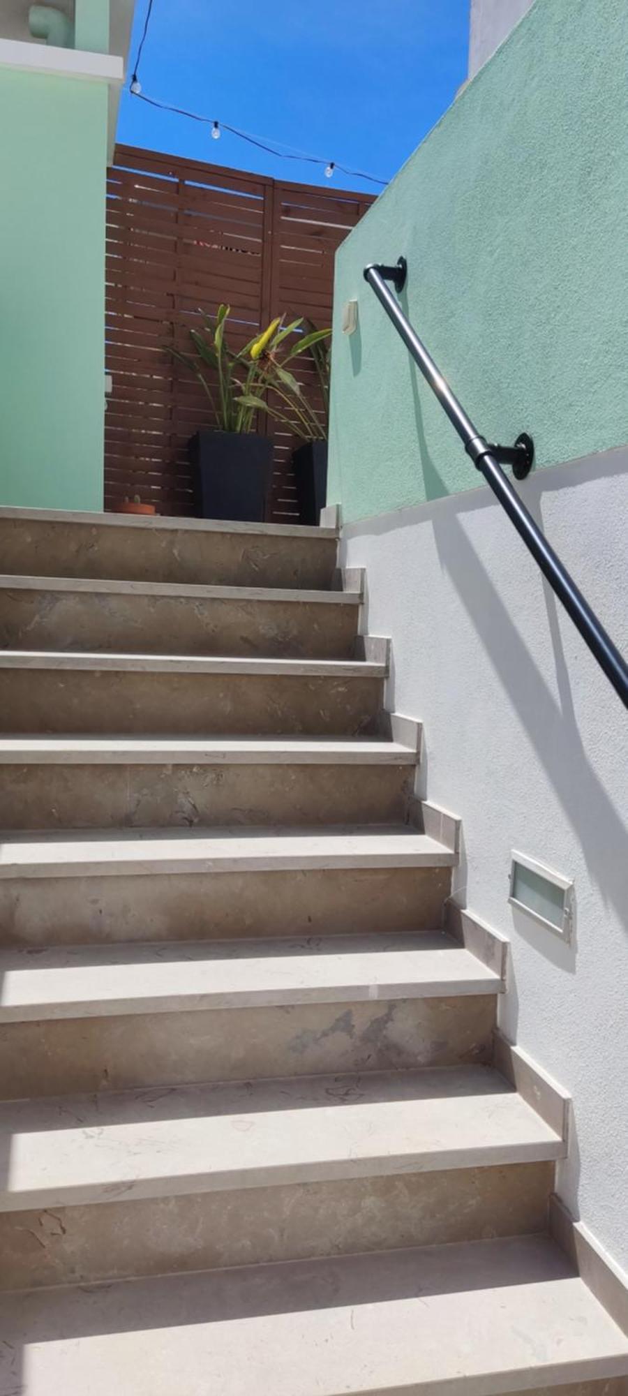 The Old Town House By Freetimealgarve *