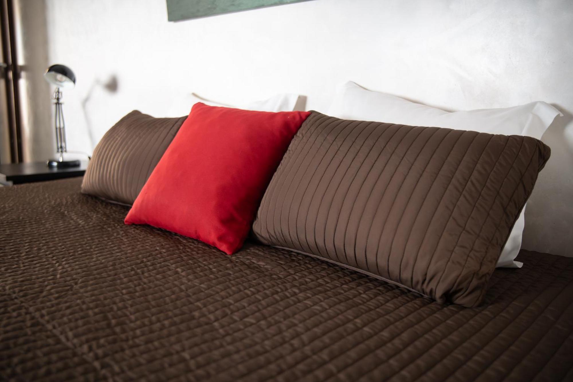Wax Suite By The Sea Faro
